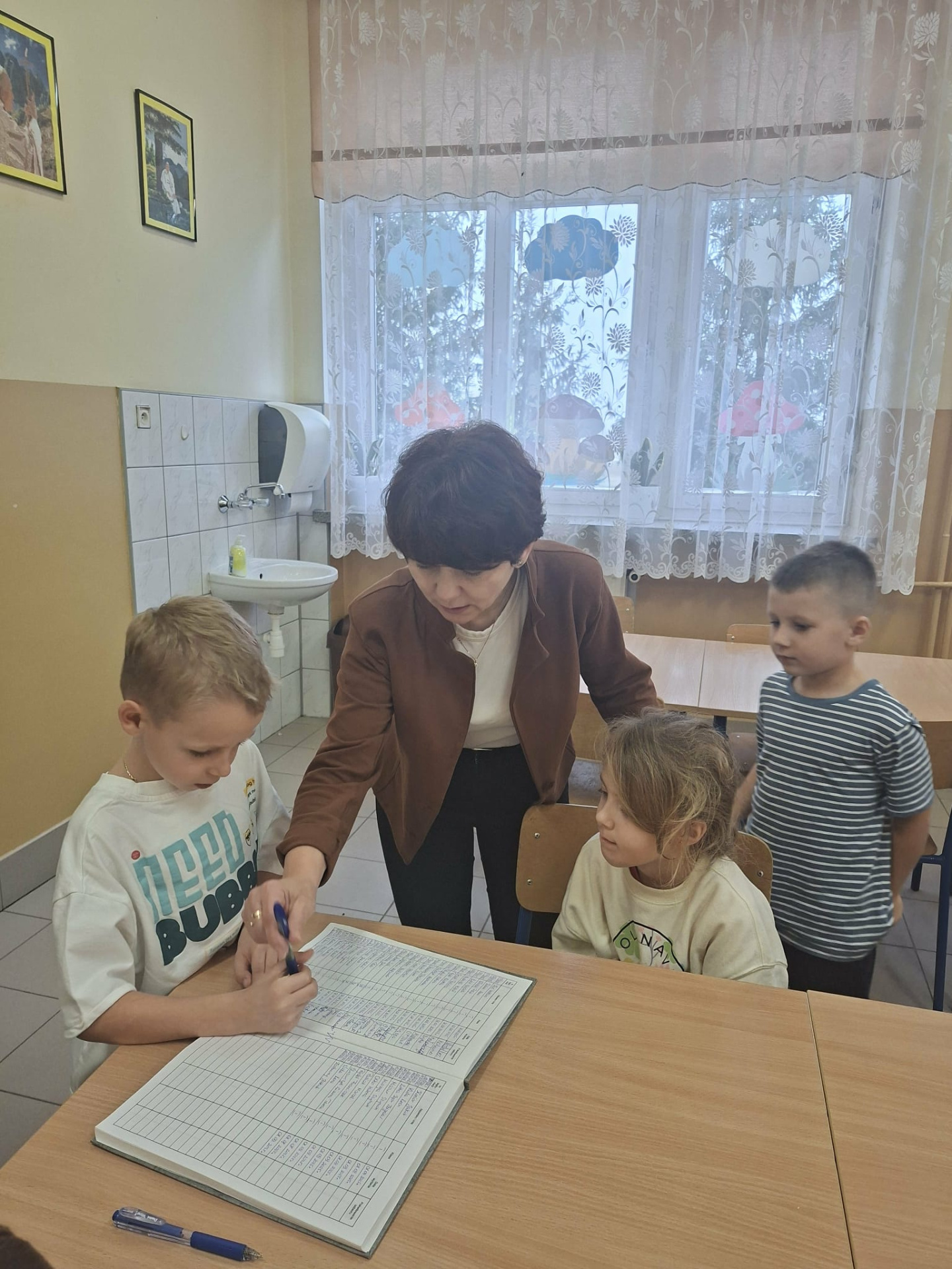 Hdimg6b15804ac0ae324978ad8c1b2fecec