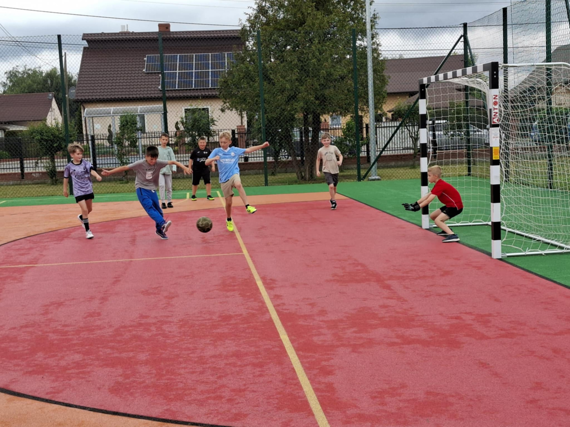 Hdimgb552cee8a00b25e35ca06ca748cd57