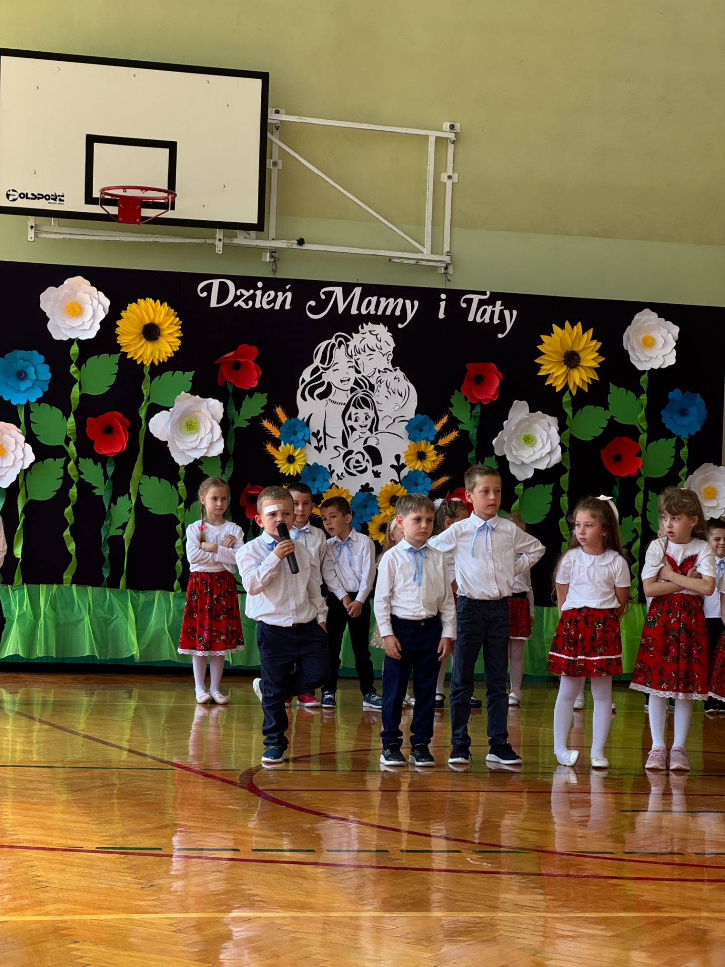 Hdimg7794143b24c54d4aa577a258be3198