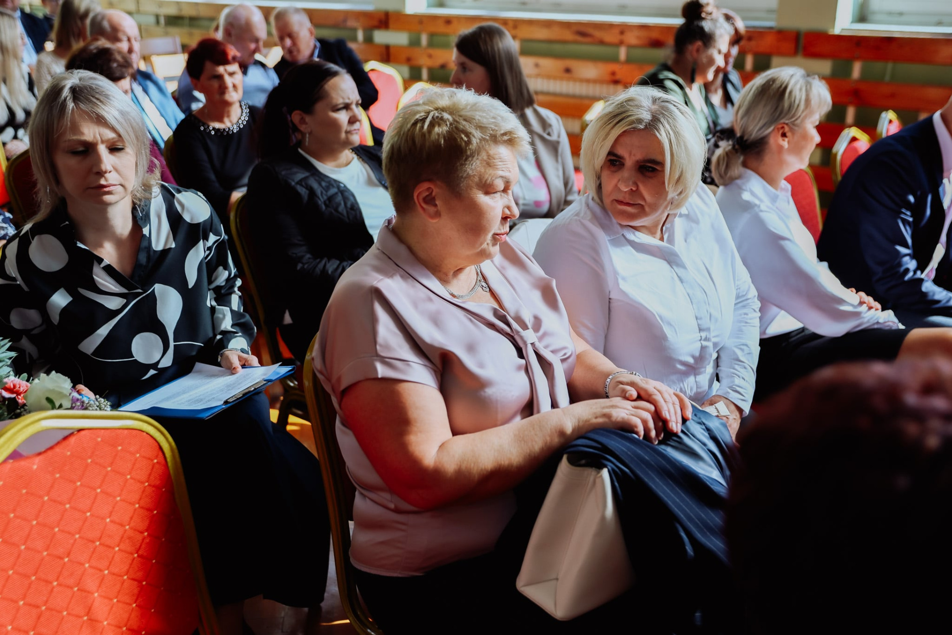 Hdimgd4a01f123e2ace086e26626a7d1a7b