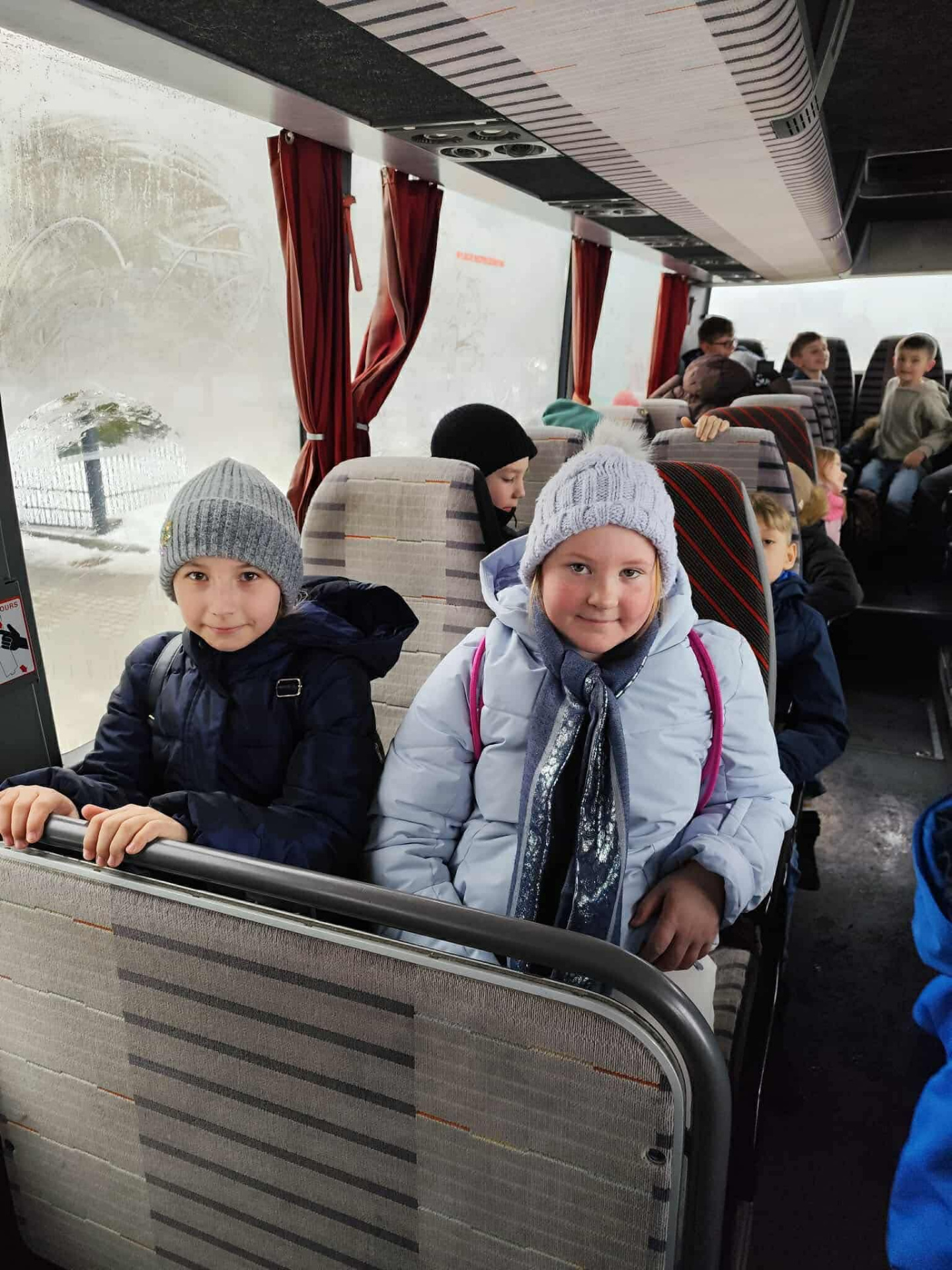 Hdimg4fd716c7573cc86635b800cb2960b2