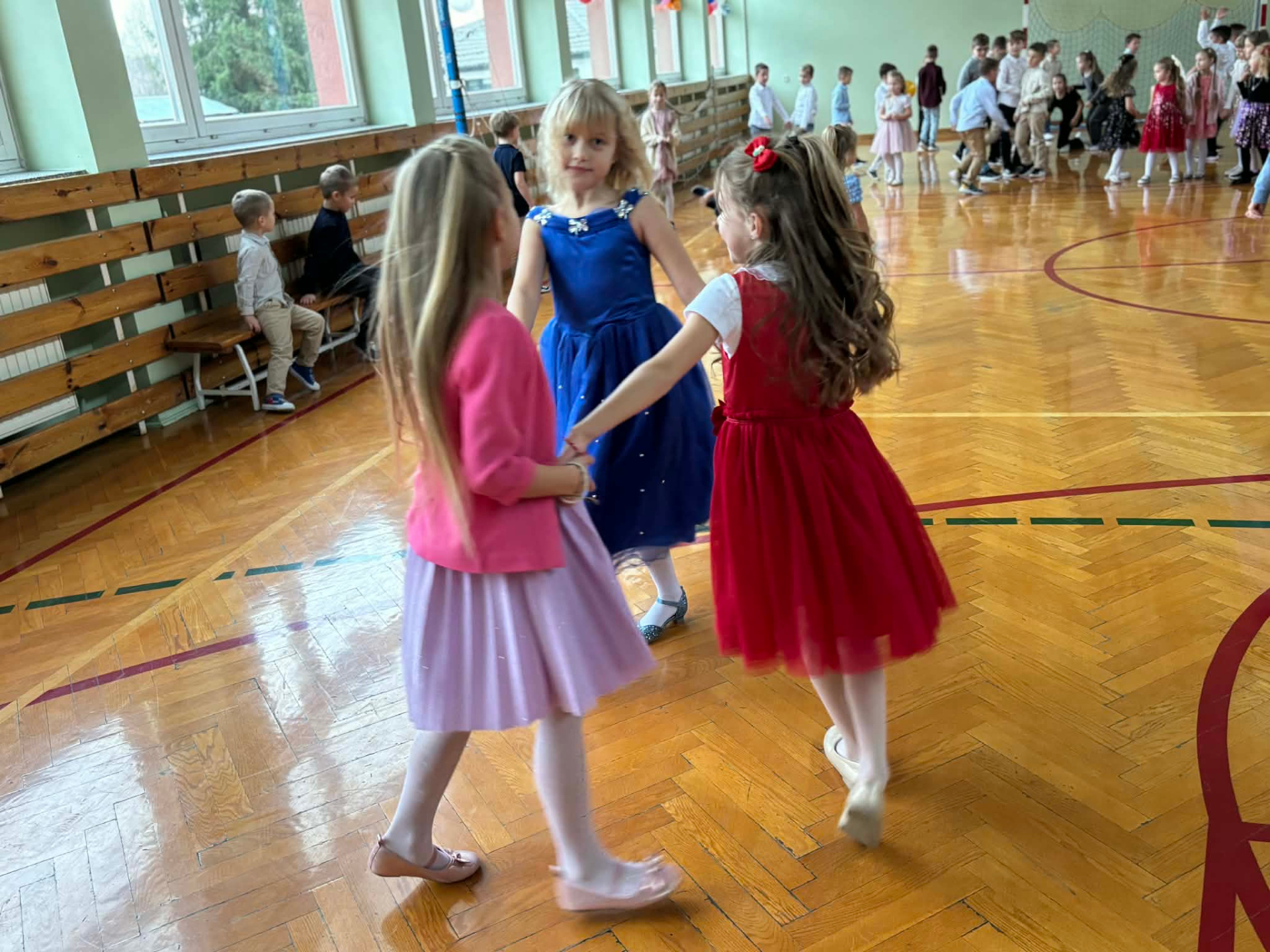 Hdimg0f6a9d4cb032babcd53fe55befd420