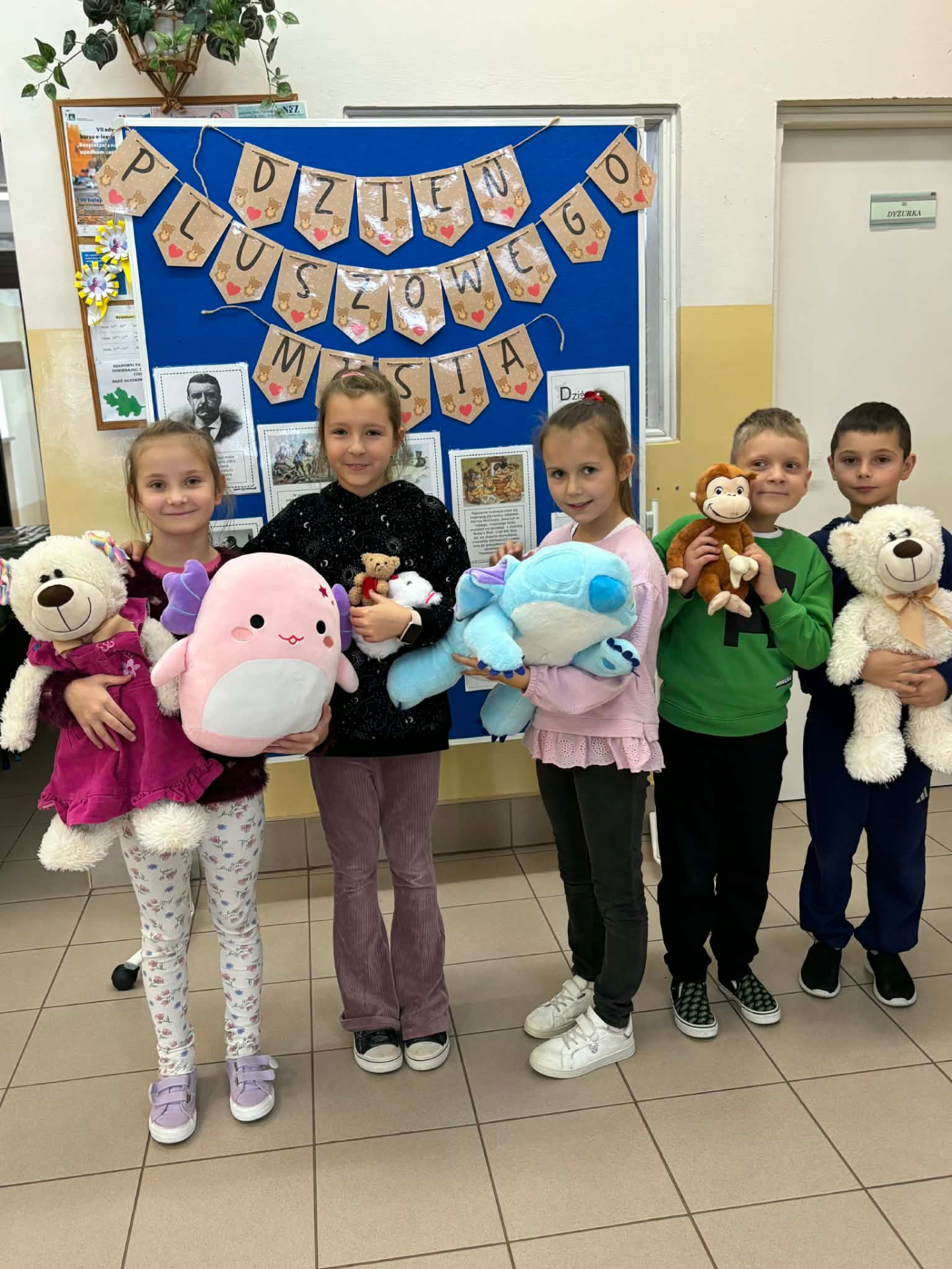 Hdimg03f2ec75a7945acedcfdb29940c9eb