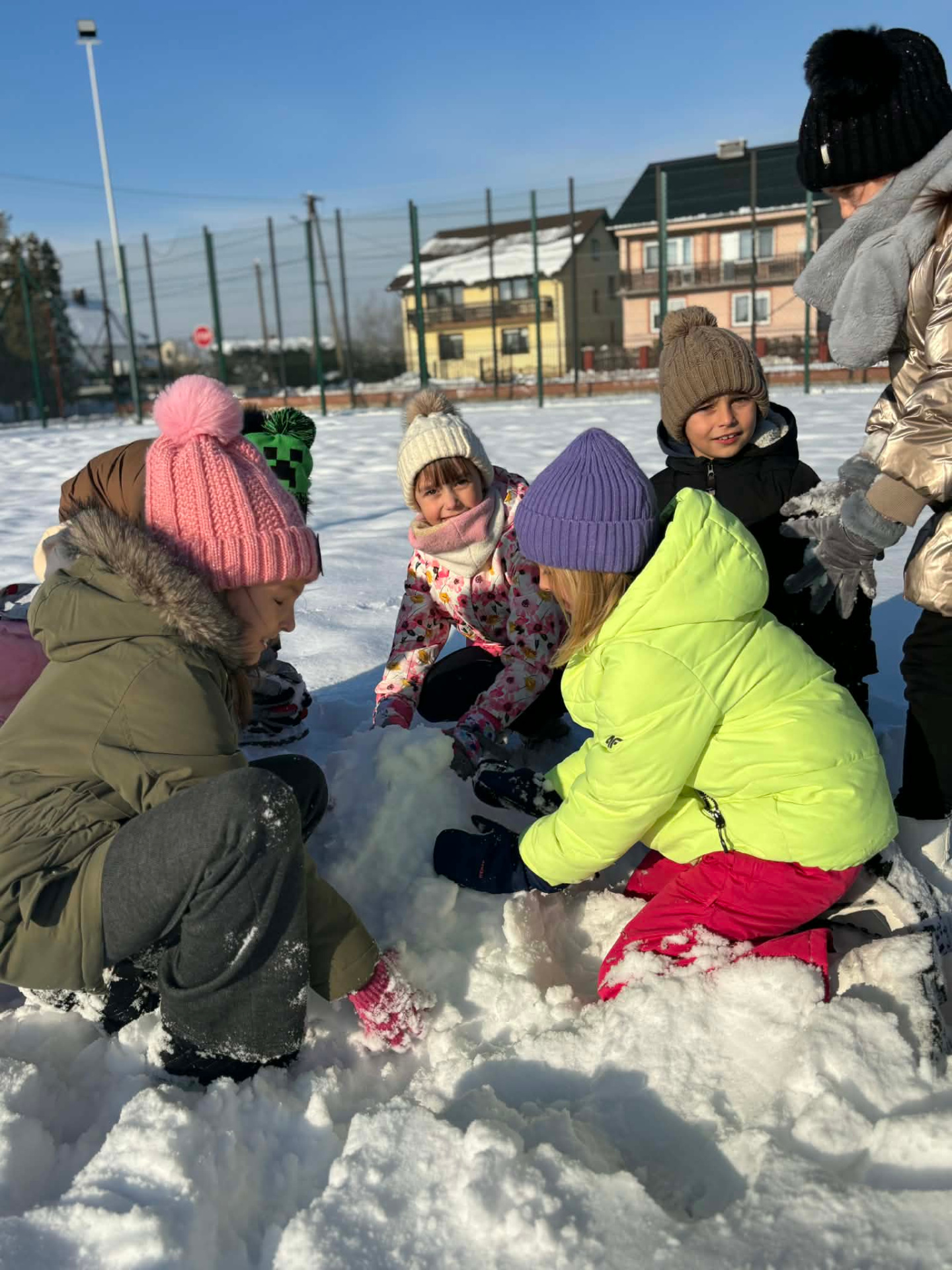 Hdimgebfe2d9e3e5e7e894196305d43ce6e