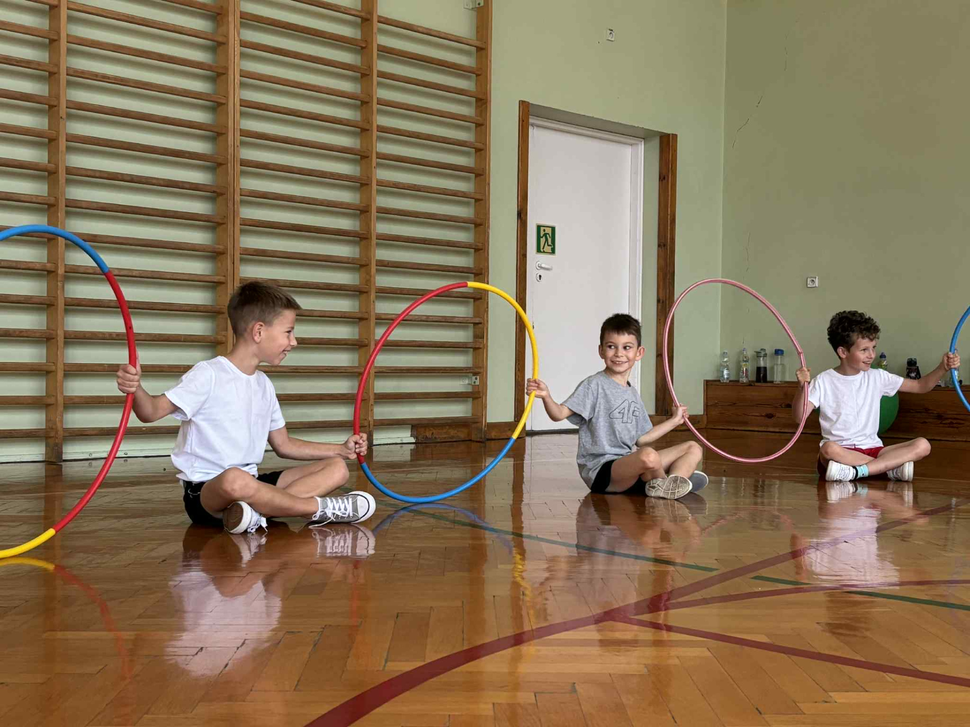 Hdimgd82951d9ab761063a2bde506076b3b