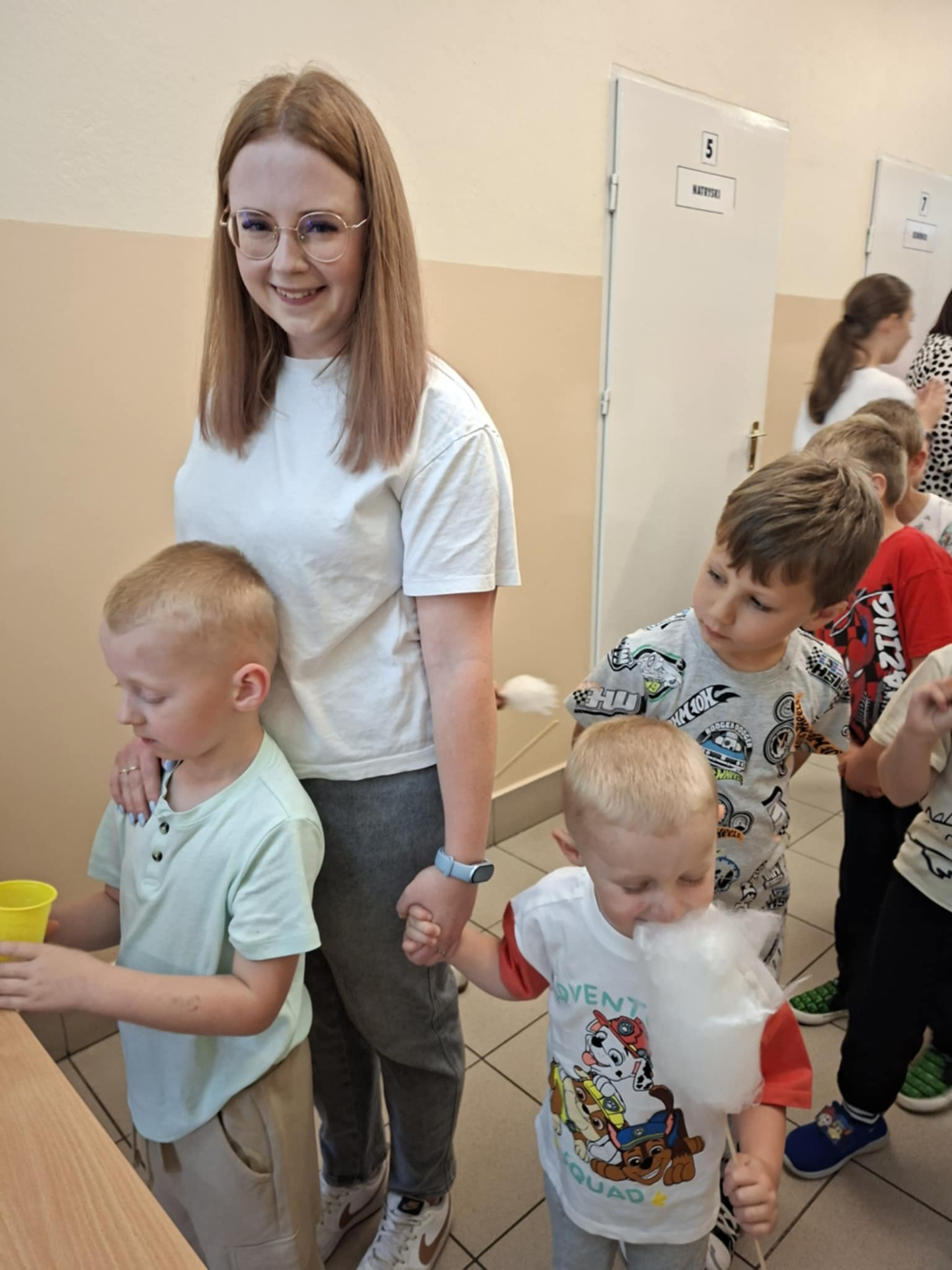 Hdimg2689d7eeb1ba8f0700cc7811fb2367