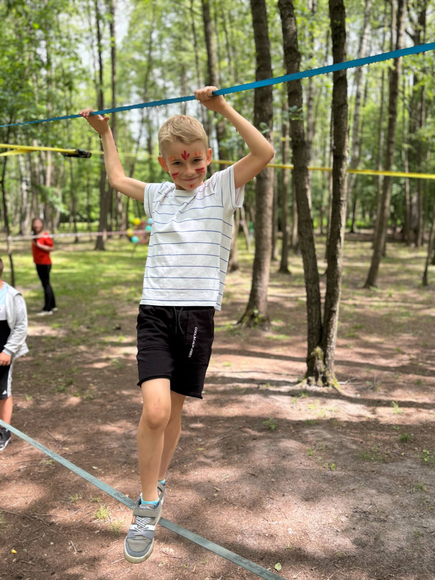 Hdimg8c4da28ff64c22b6a4442353a428e0