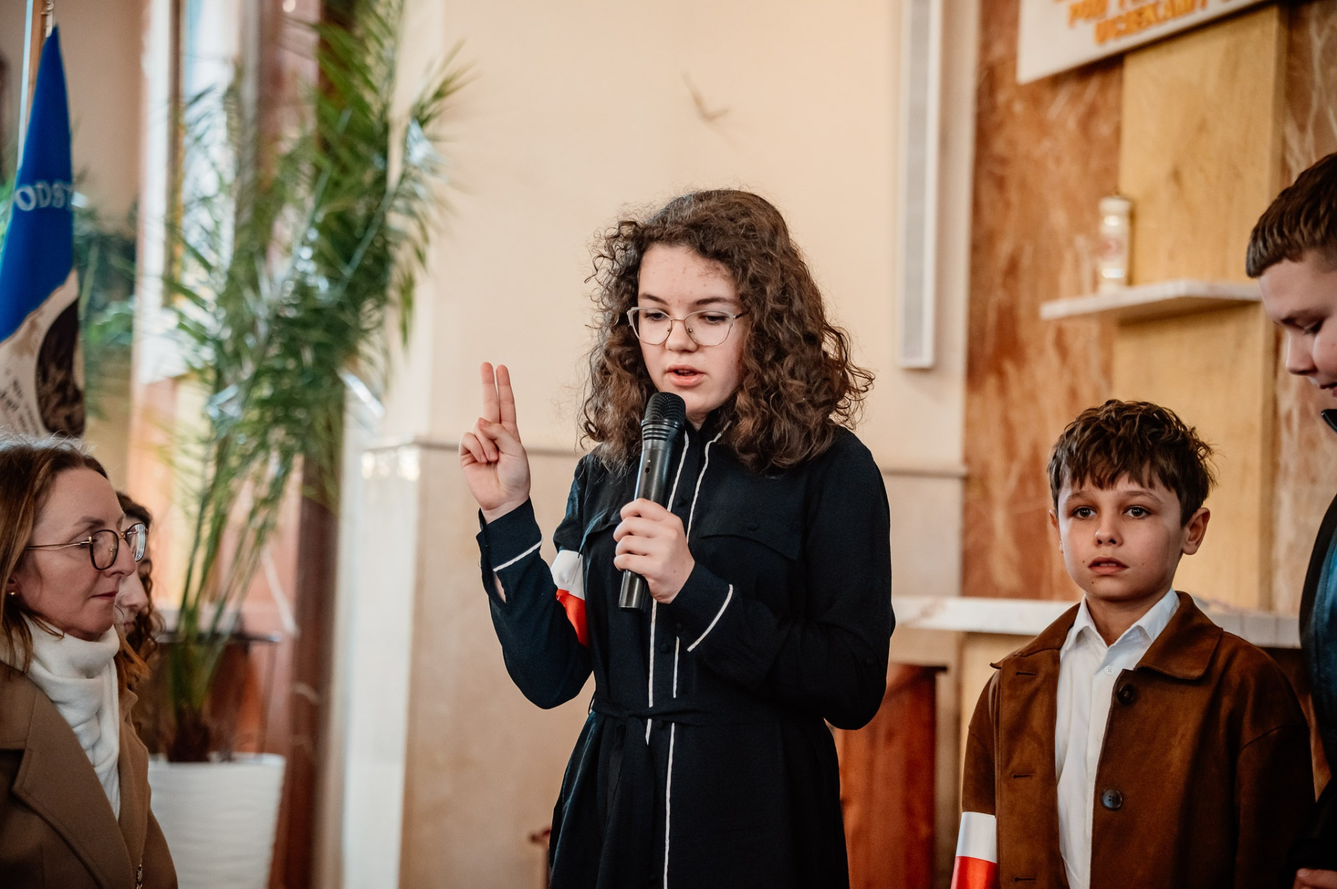 Hdimg299b918069fca7f561f1809bdc2d4b