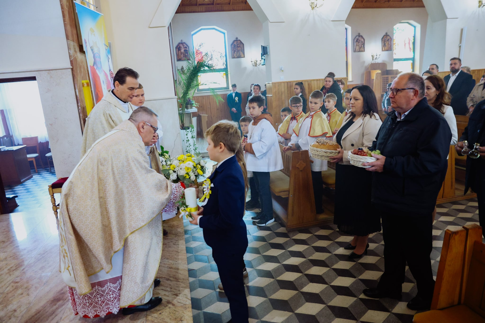 Hdimgfaf9637c0181d723af66d16d077f41