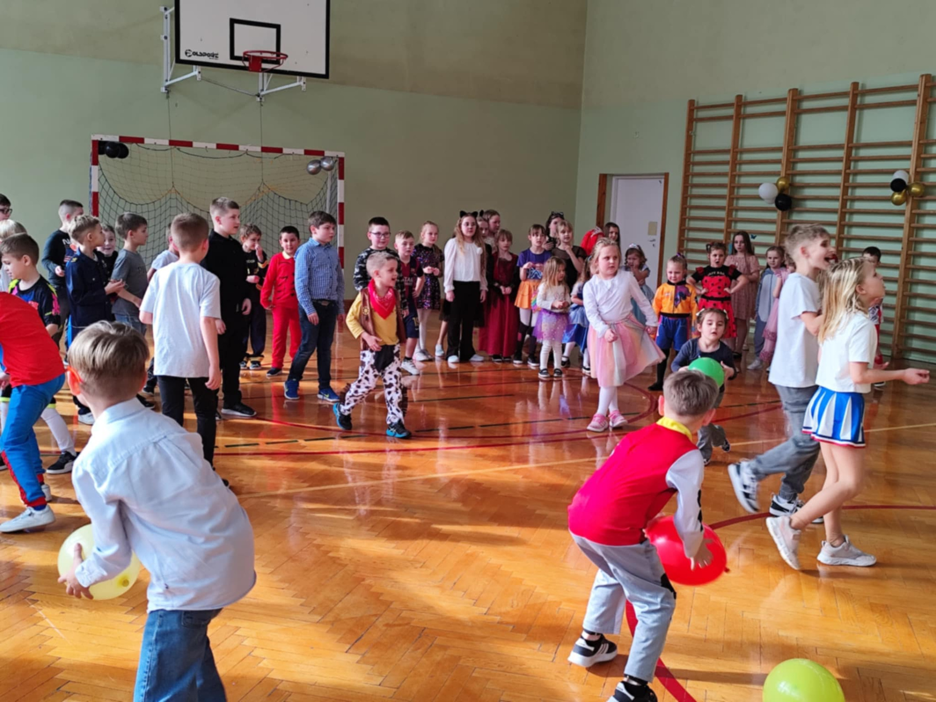 Hdimgb66e218b940eaf509baafc45bbcf32