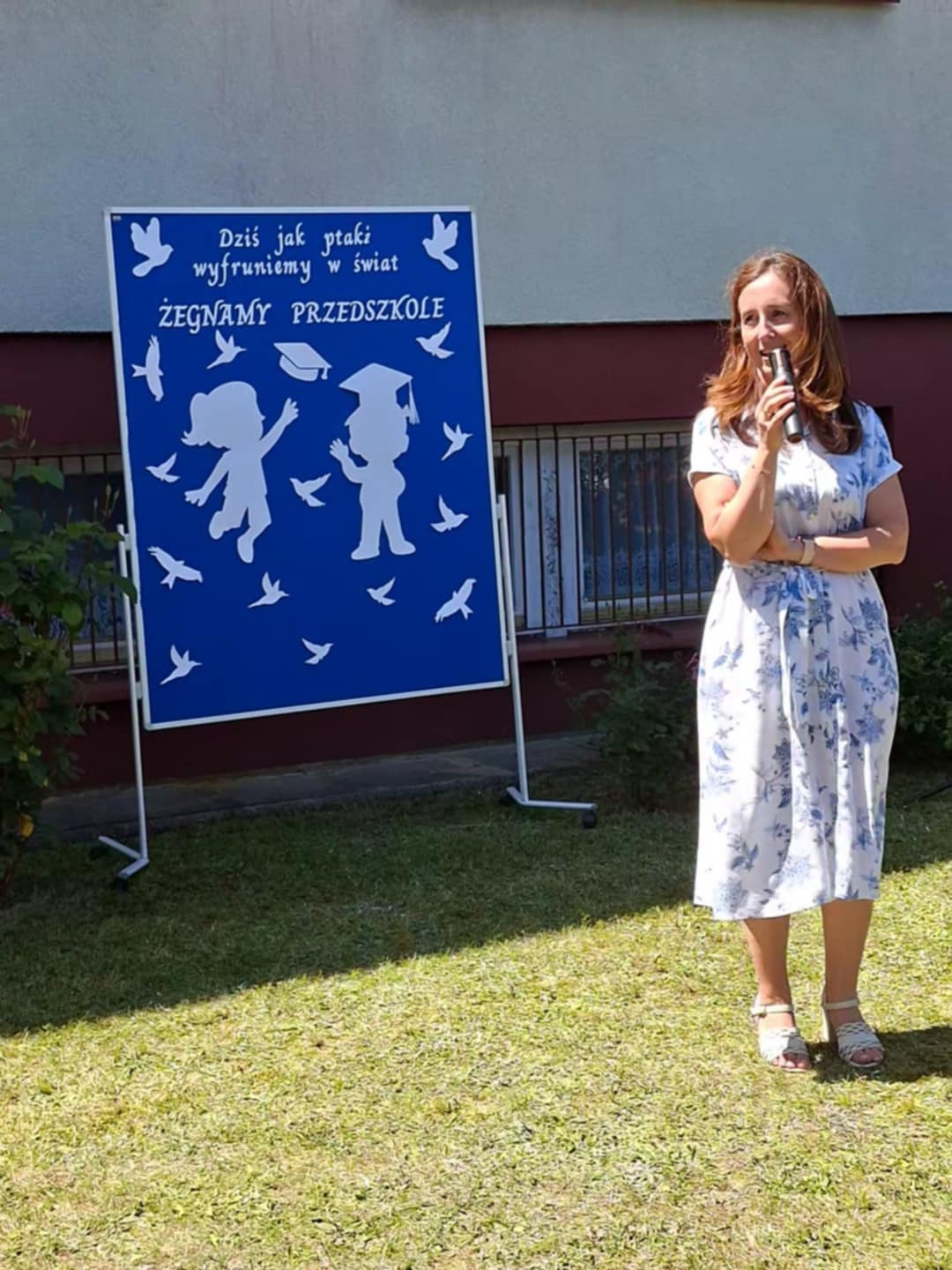 Hdimgca7eae3b6b9ceb18e3e665b7471b01 1