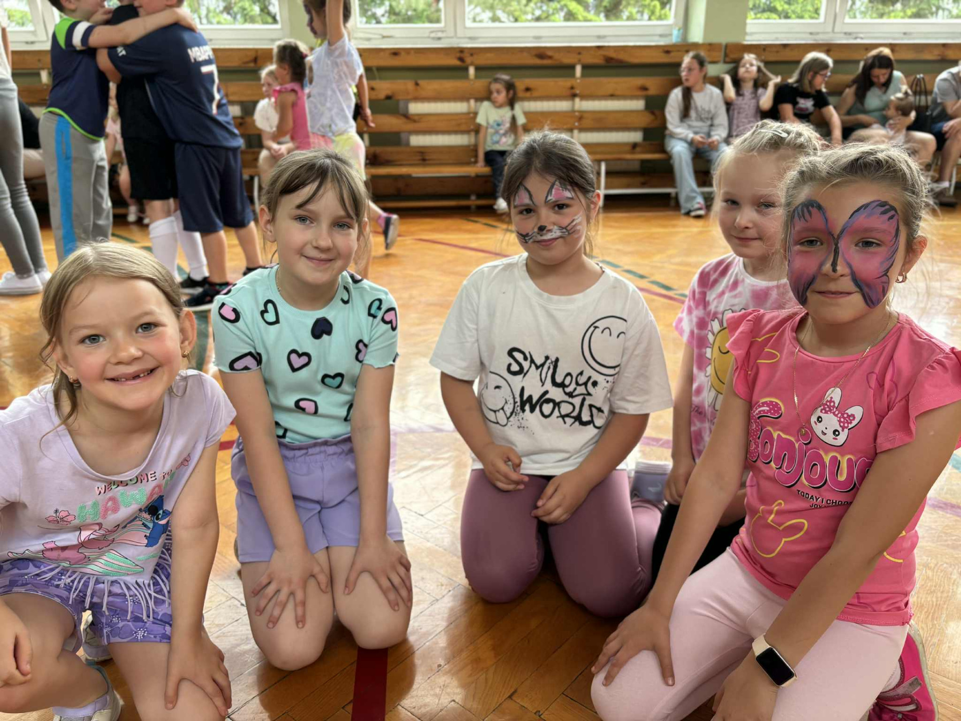 Hdimgf5975abb04cd461780766882710891