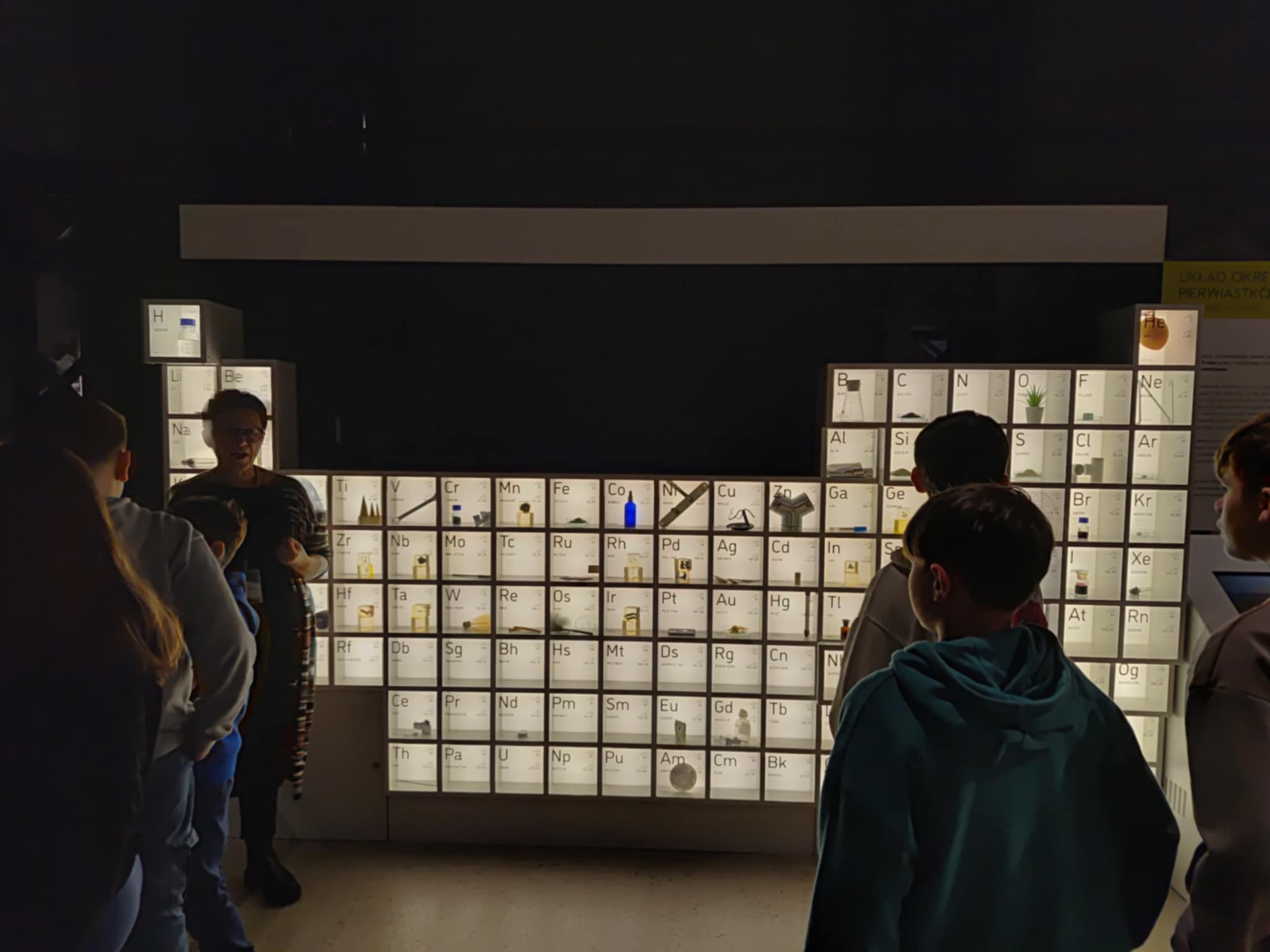 Hdimg510639ce94d1151926df53733f2d38