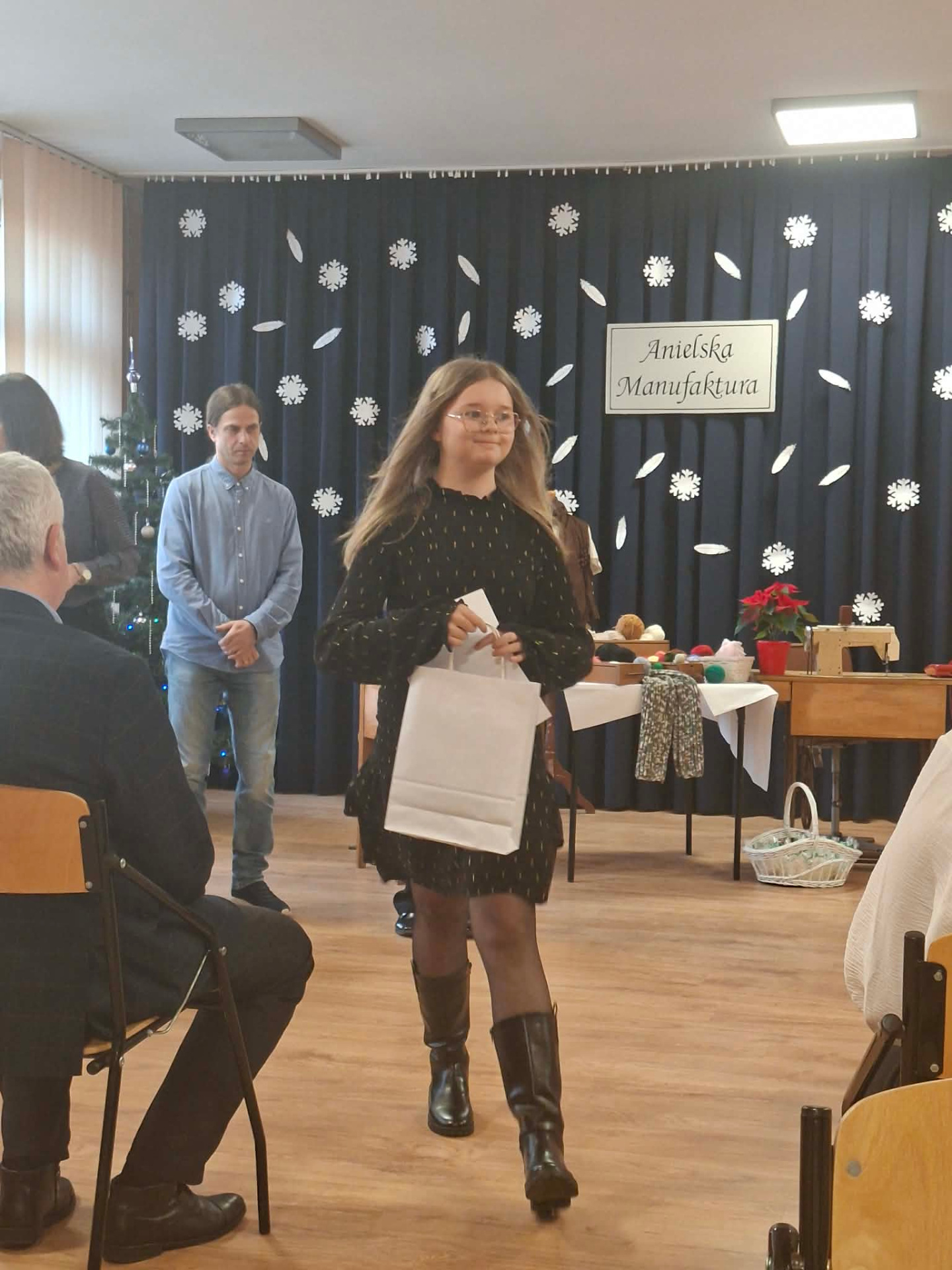 Hdimg6476091e08d5754511e2c5ea8bf5e3