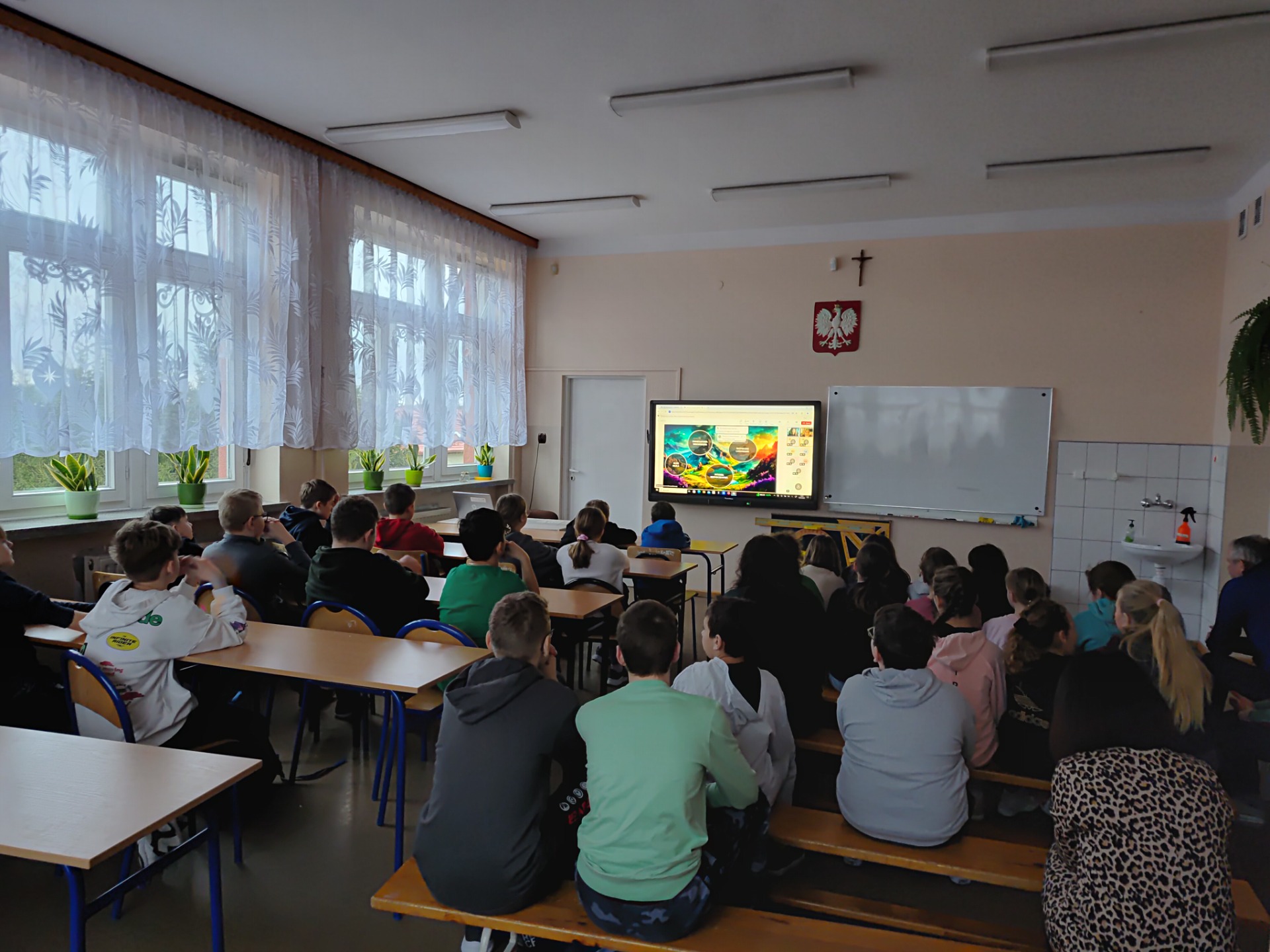 Hdimg8dac8bb531229b8336eb69d84dc571