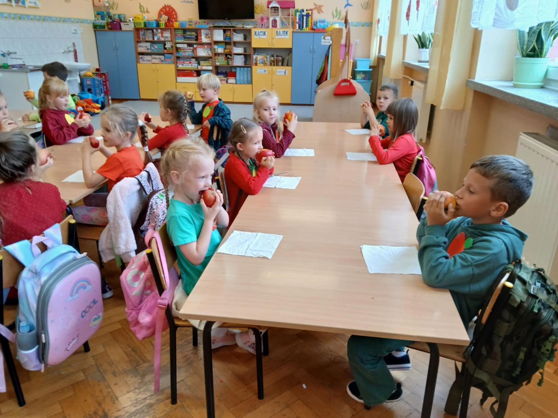 Hdimgfa8a9d955feccfd7aba121c9aaf2bb