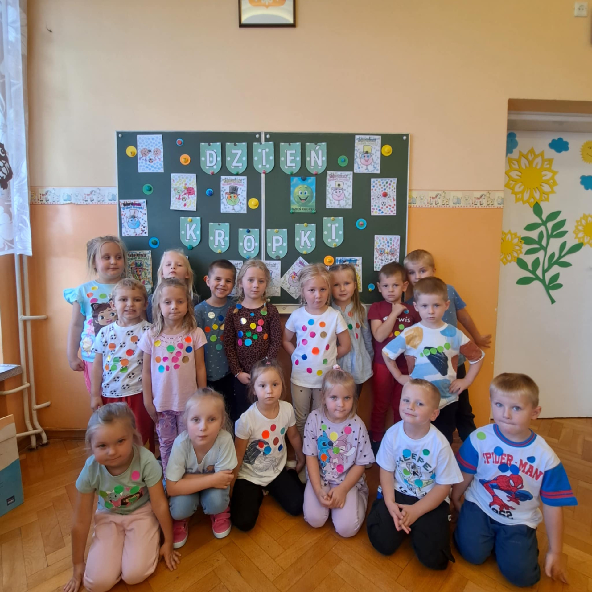 Hdimg0580e99d9cf78ded56c08ec0b749d4