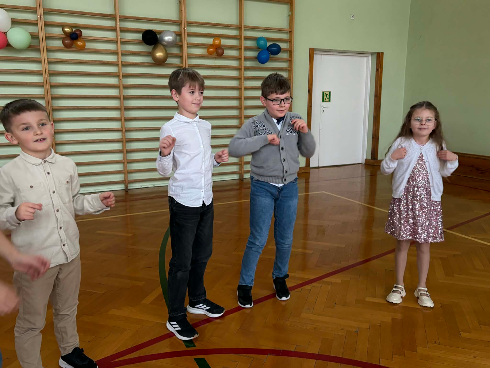 Hdimgdcfc99f9a8355746c77bb1728ce317