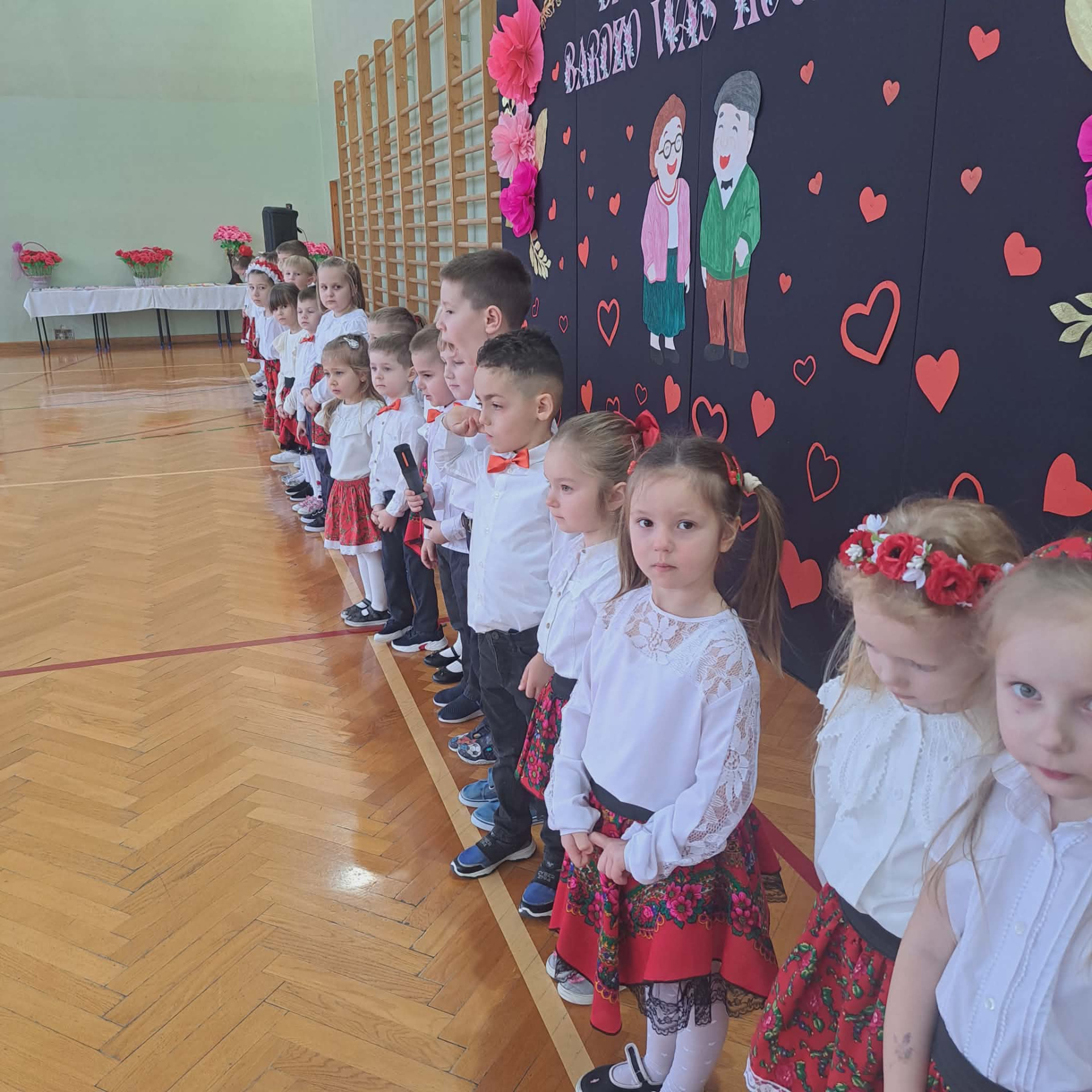 Hdimg38796565a677c9a94b34de6f7e7b7c