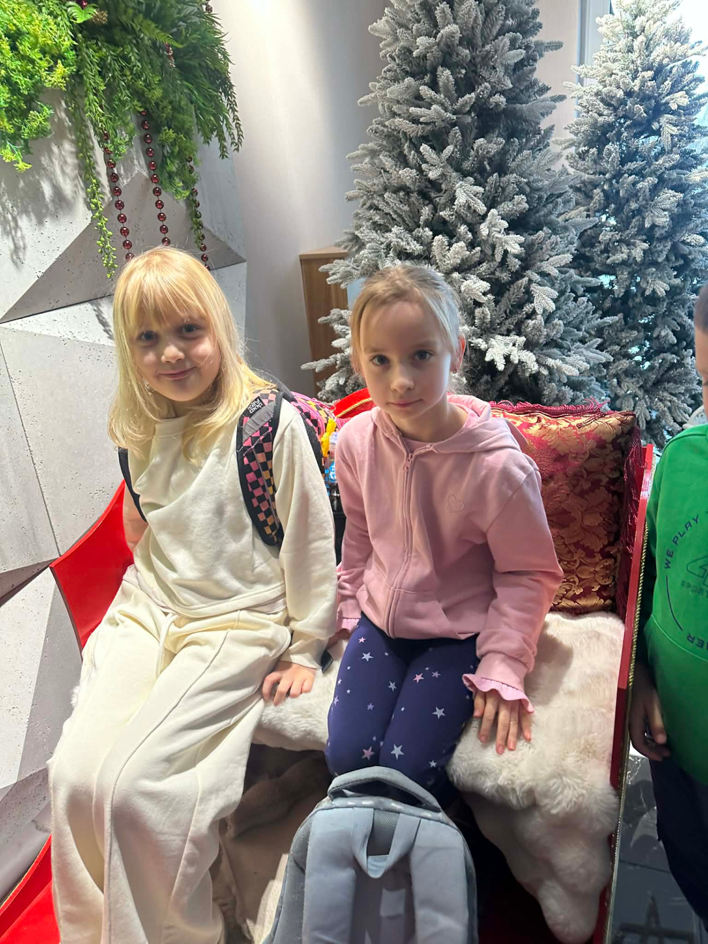 Hdimg6962a0a27661d986943be4627023ca