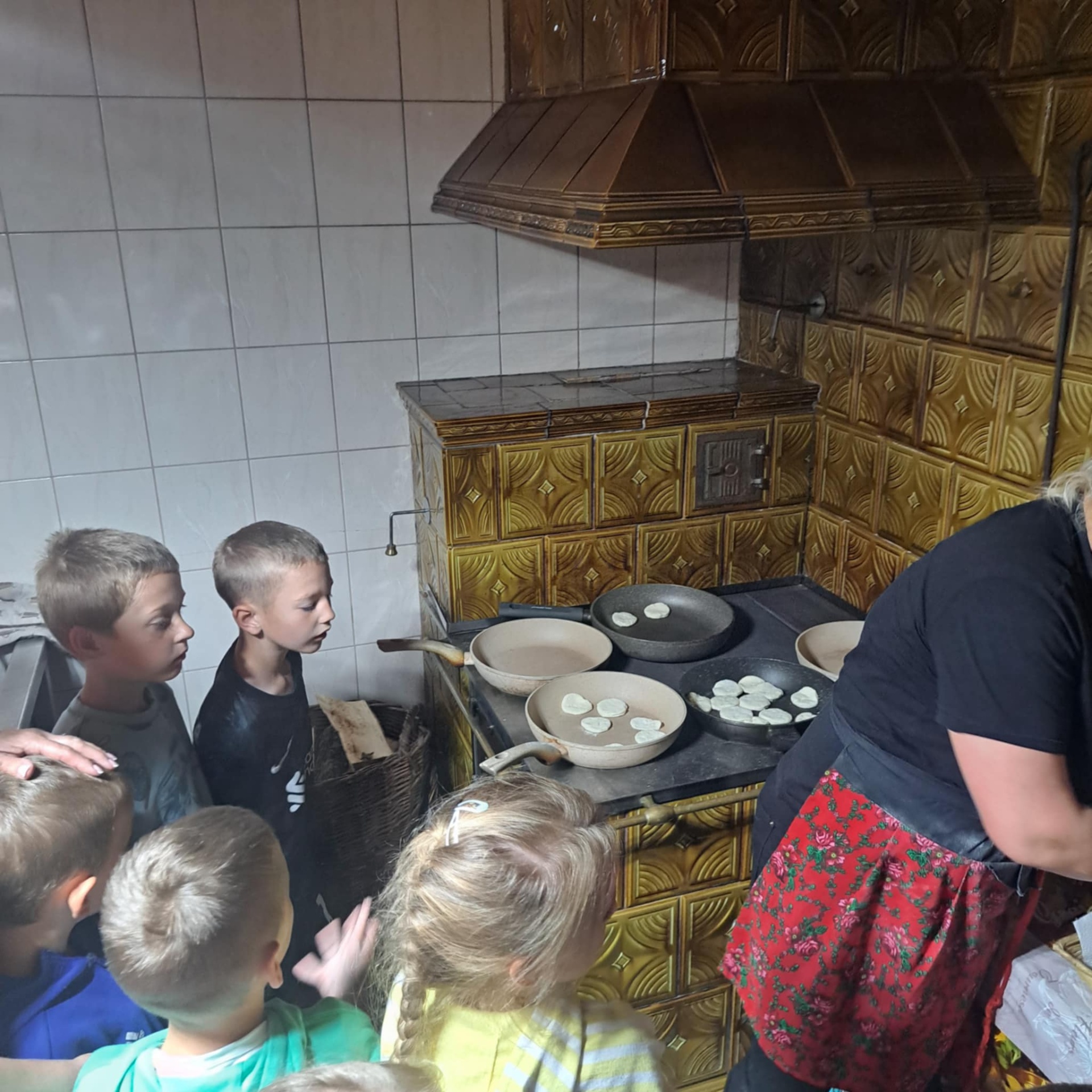 Hdimg51d17a43282d73128bcfc2f765607e