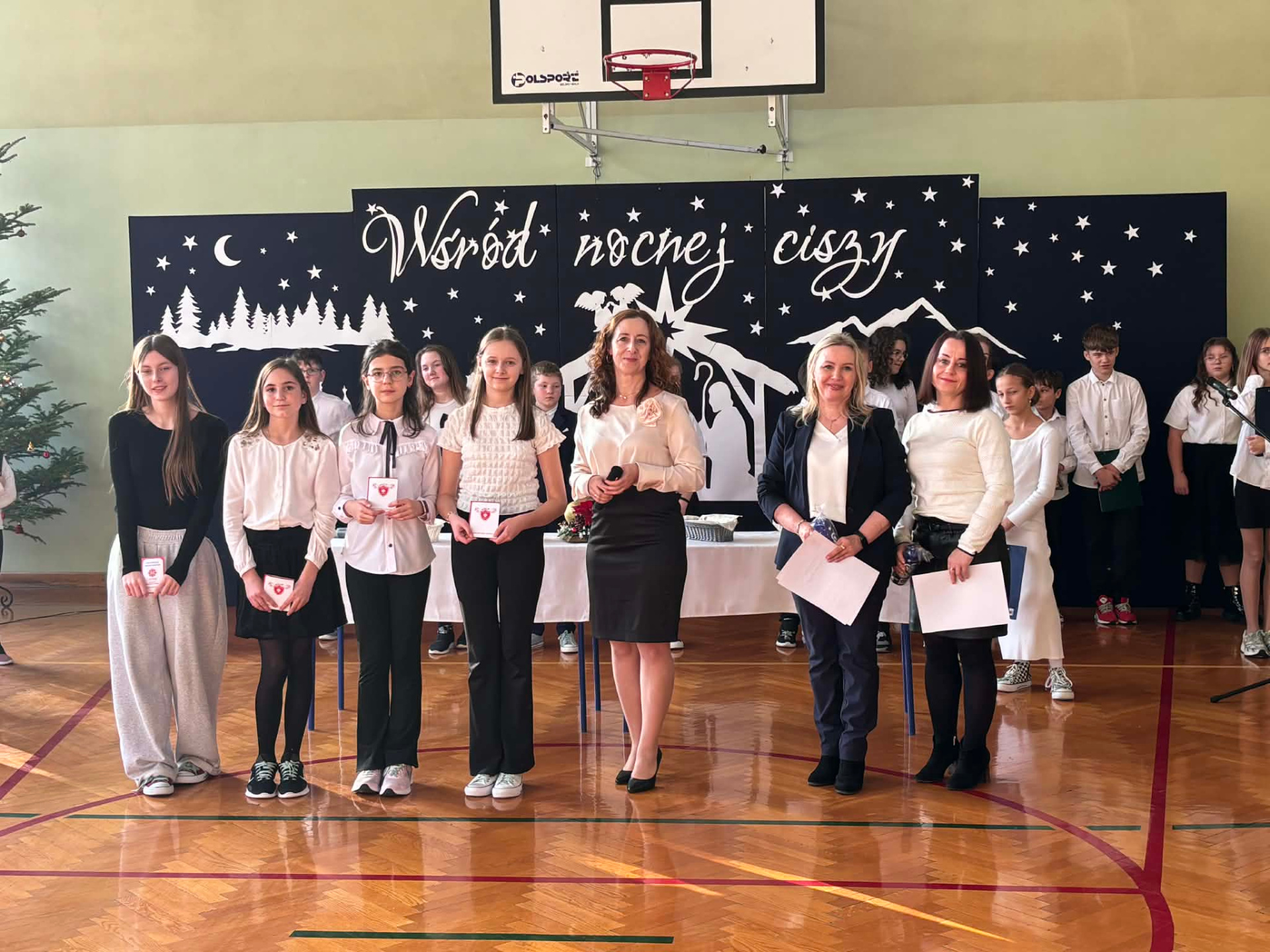 Hdimg5990036d5c1841c61542f1995b1511