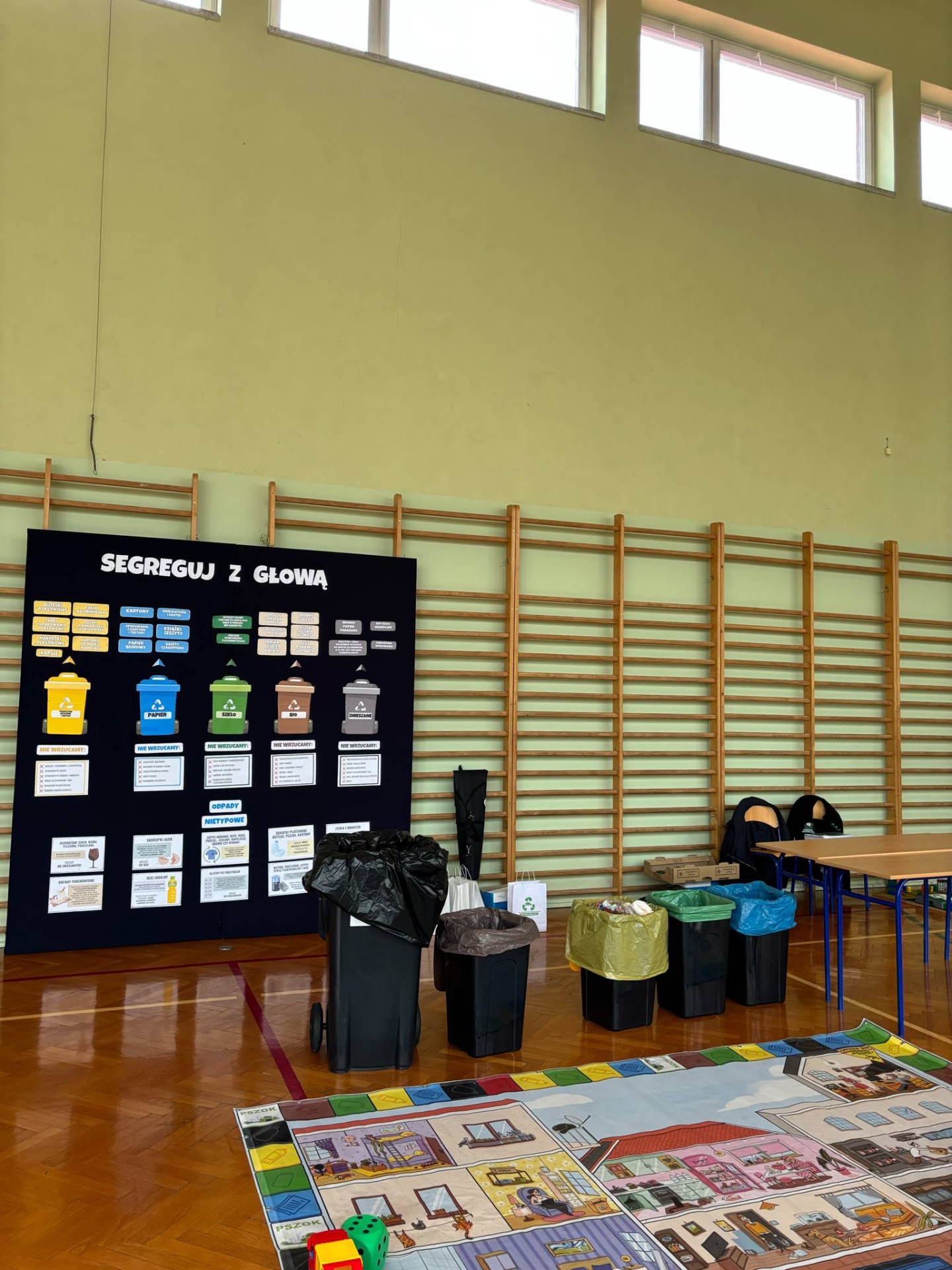 Hdimgc25361646d5e5290240b84f4ed2291