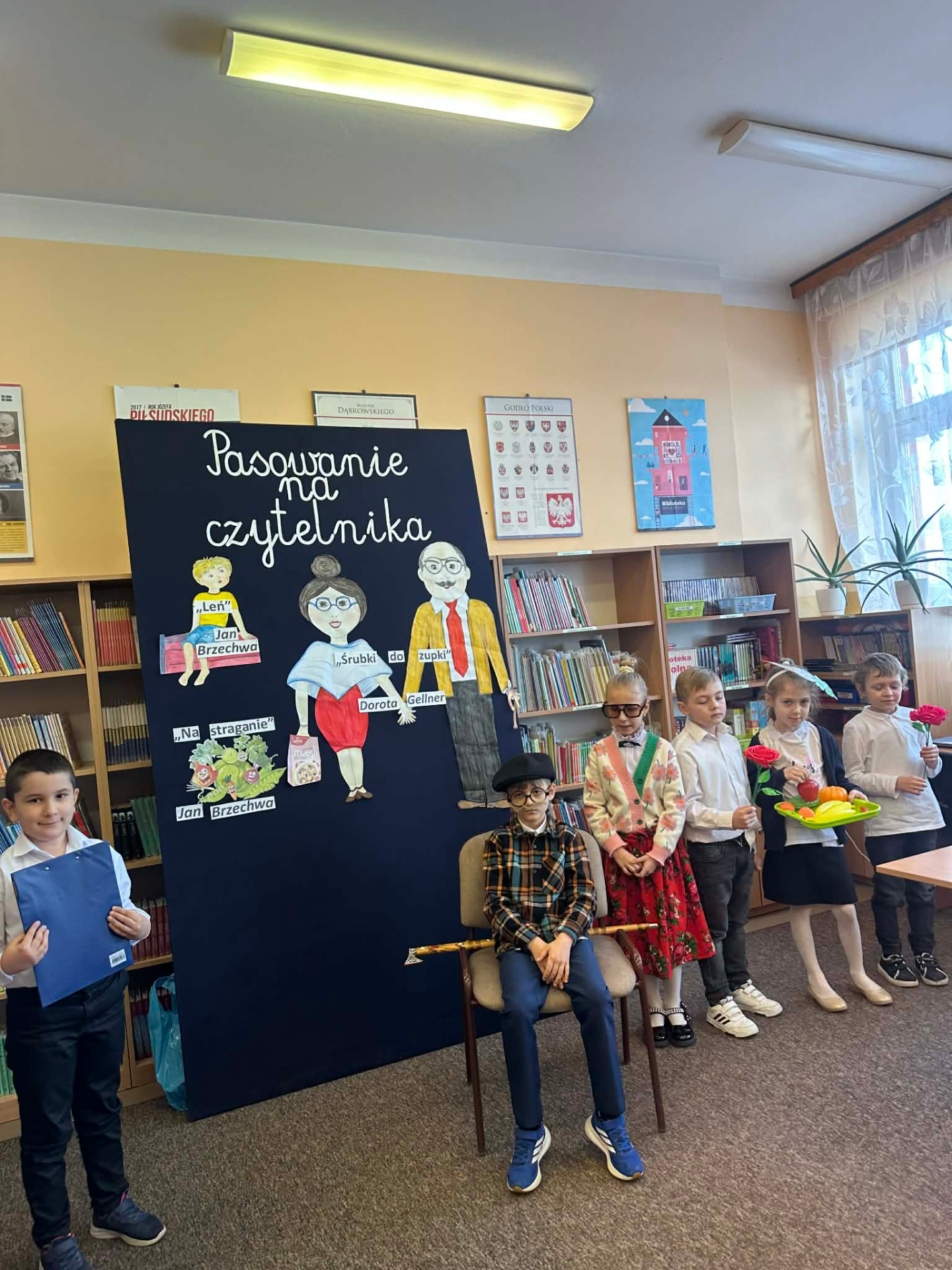 Hdimgdf12d907b587abf338da35adfd8160