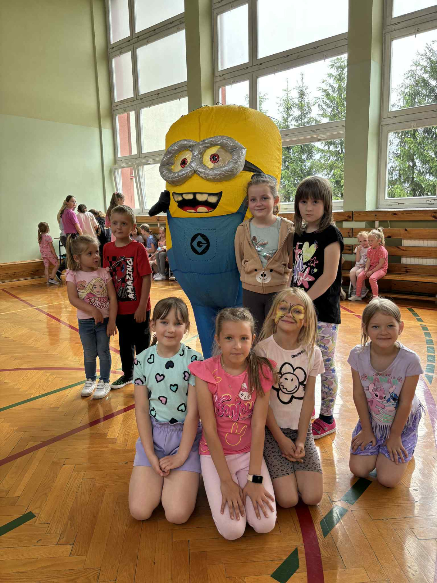 Hdimg9af4b20a90ce6c58d7f13f7c313c94