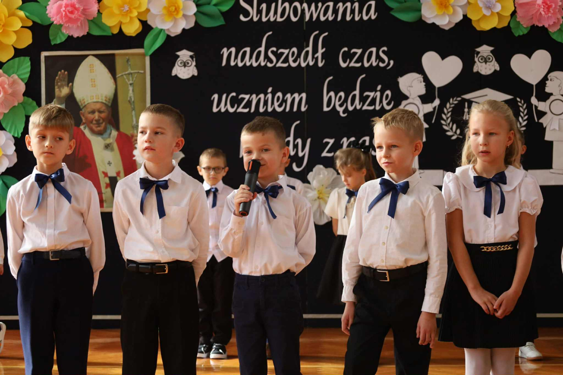 Hdimg0c32ec526356c3597b81dd9ea69faa