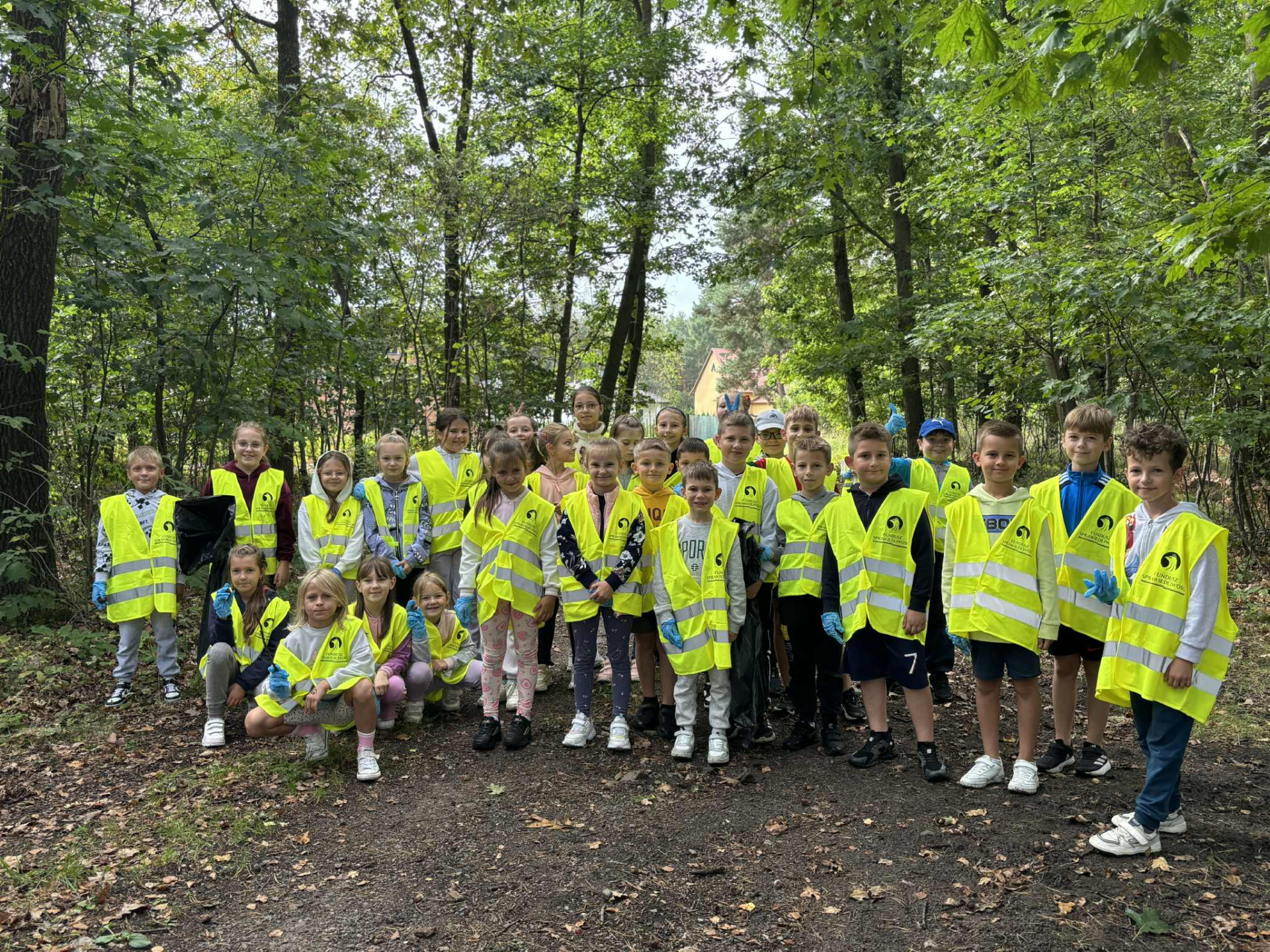 Hdimgb87ba73d7021730c0c72a48dc88859