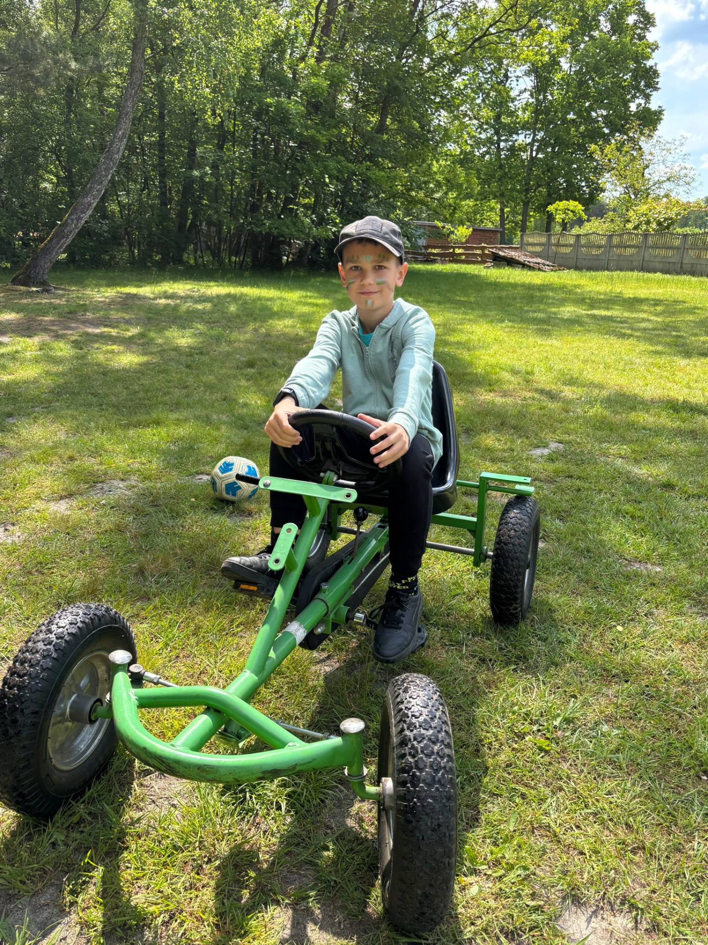 Hdimg908a8b40c1f98524fb46a13bcefb39