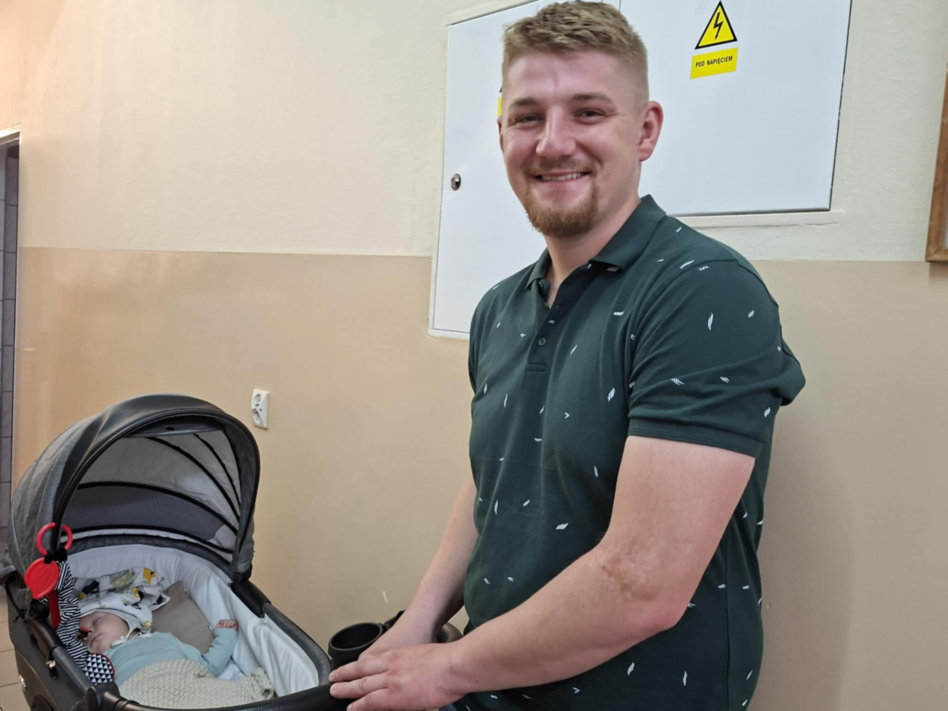 Hdimgf0b9be704dbef5f0619f90f7fe8b08