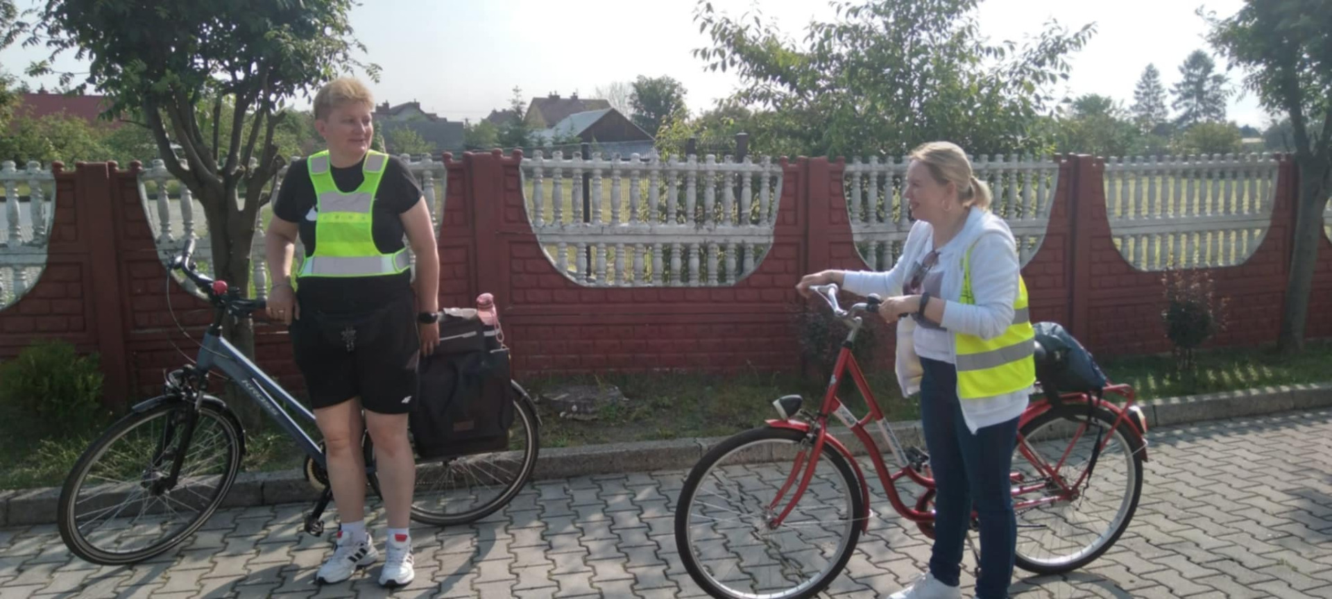 Hdimg339a9058153e98031fe095b0102053