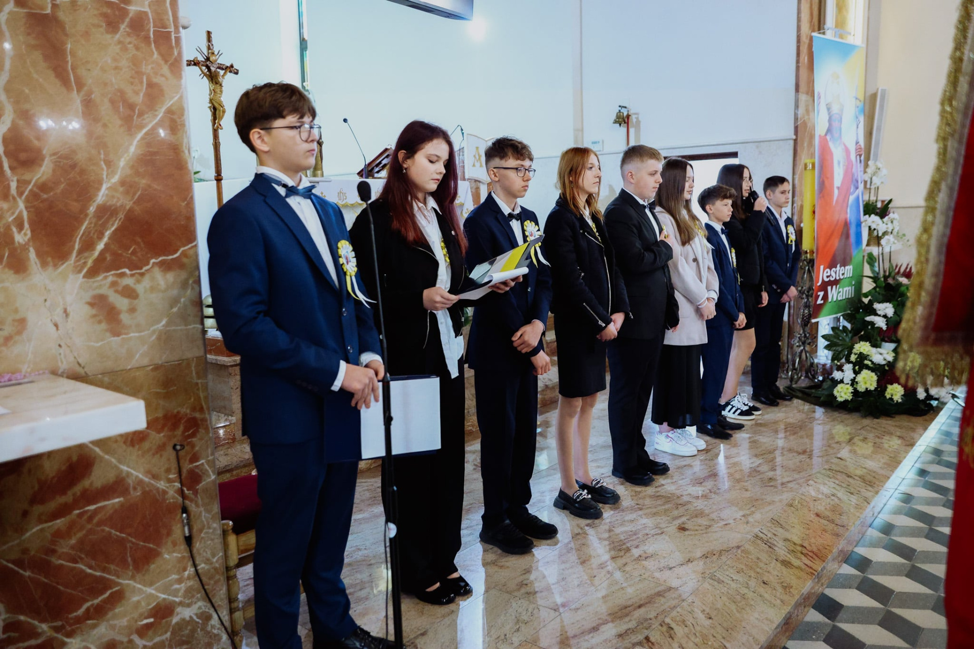 Hdimg9bf23e64b925e20dc6eff510870589