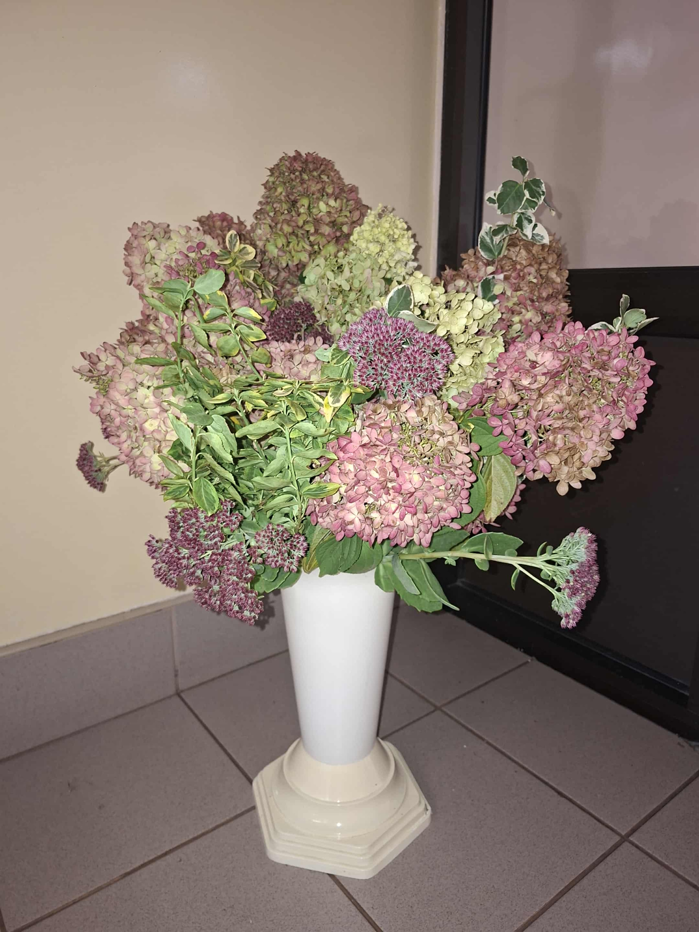 Hdimg5950610da241e380f43d304d346578