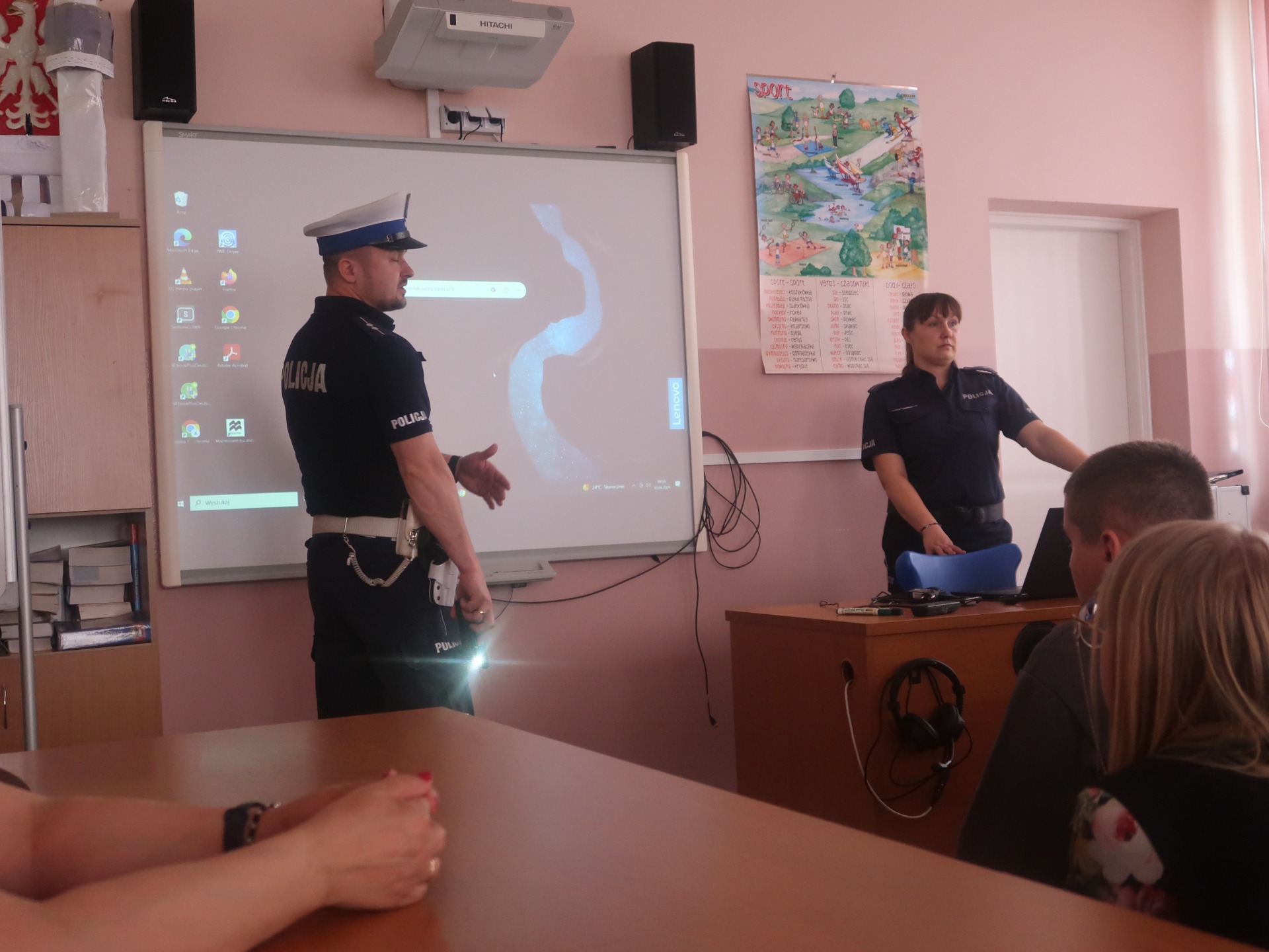 Hdimg8f1fabb141339c5dd3b8af99c6ae95