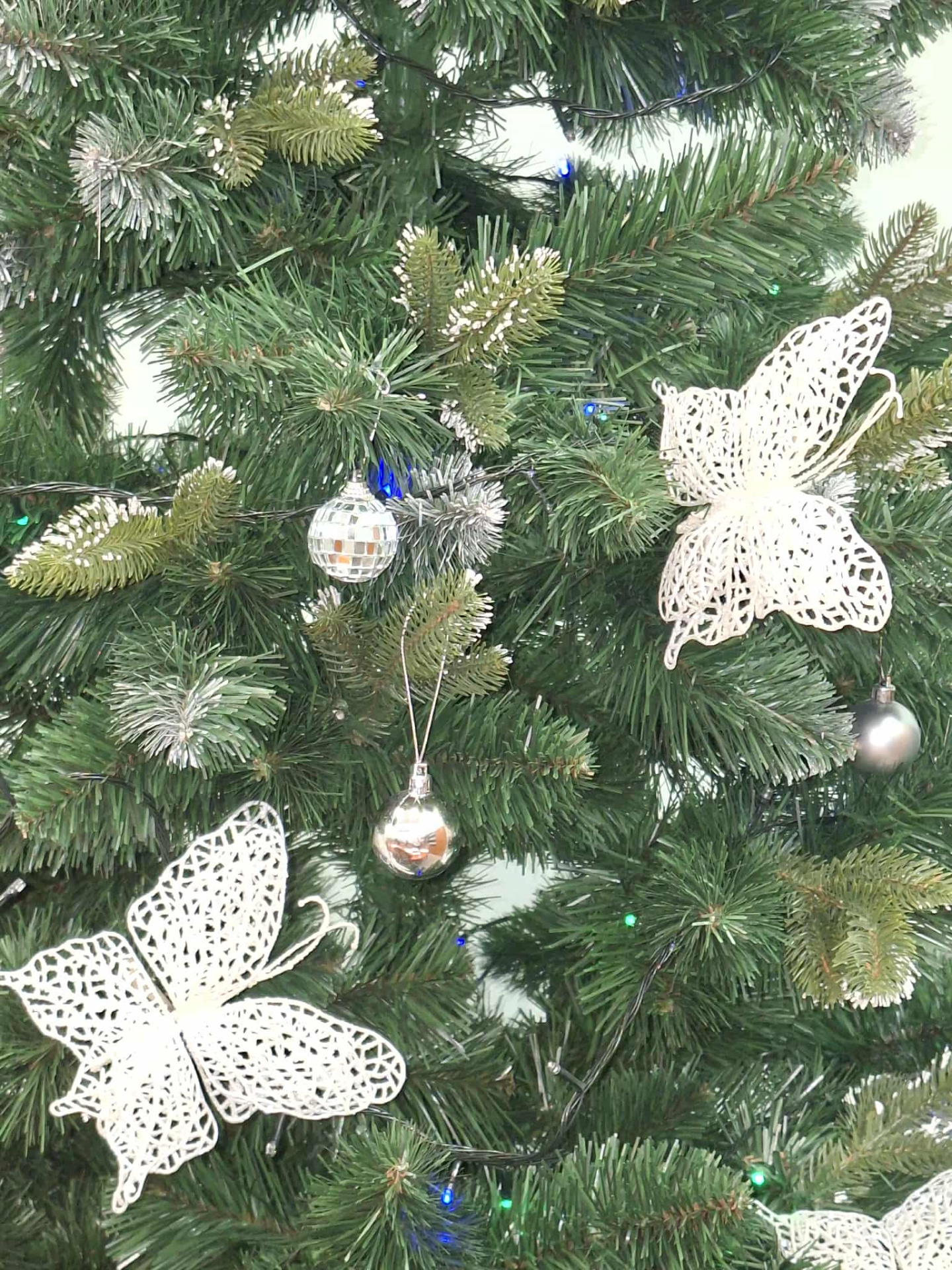 Hdimg3baba4c3d8fc333236511c3540fa5f