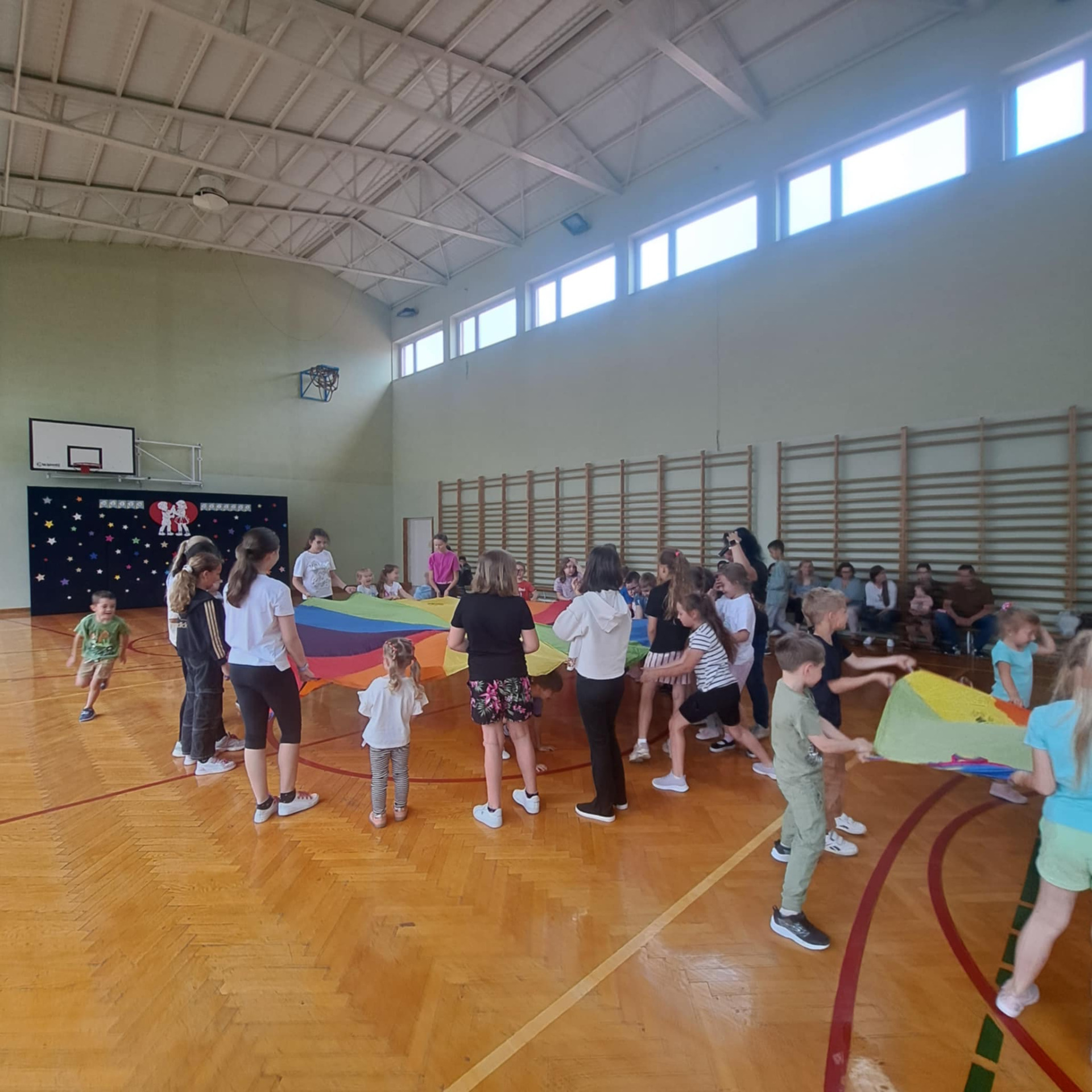 Hdimg457b566795960559ad064323d43056