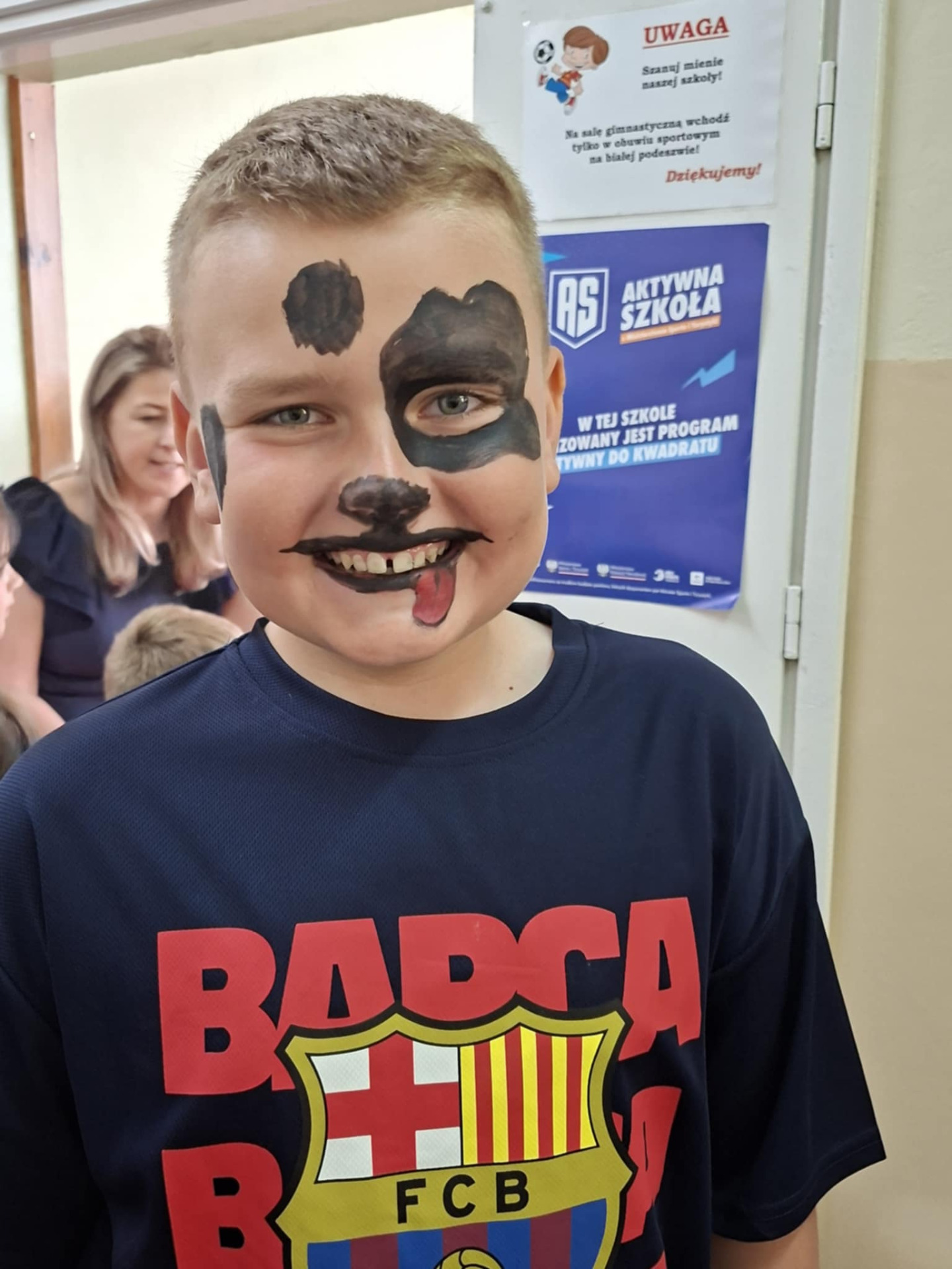 Hdimga29b94bfbff1333752e46fa7991f0c