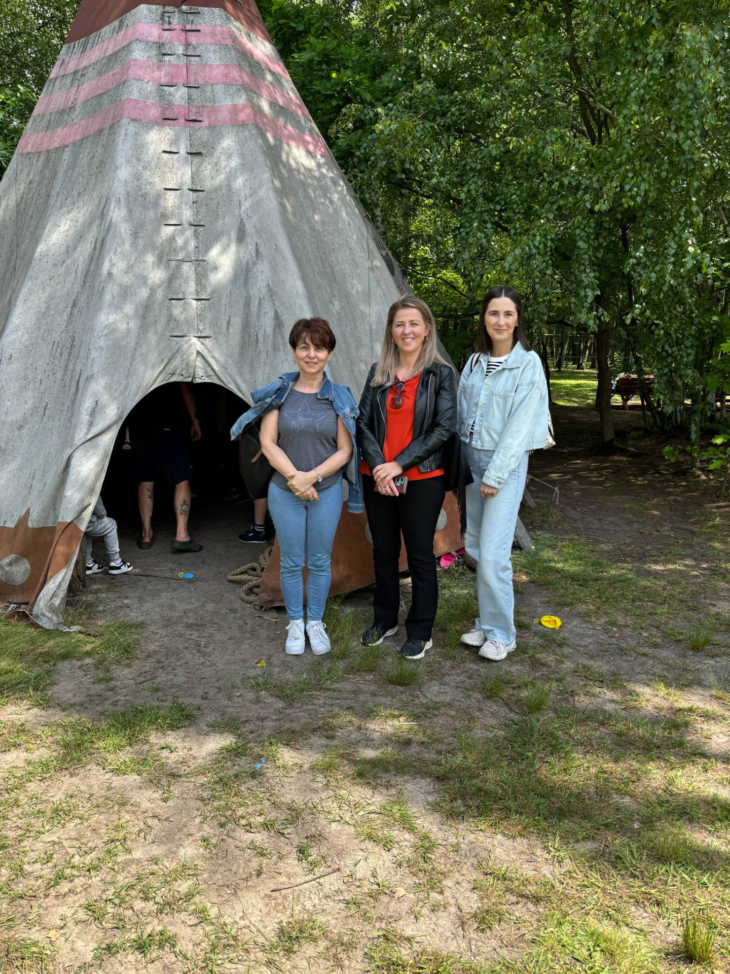 Hdimg12ba2b8928c3a681049702380138ef