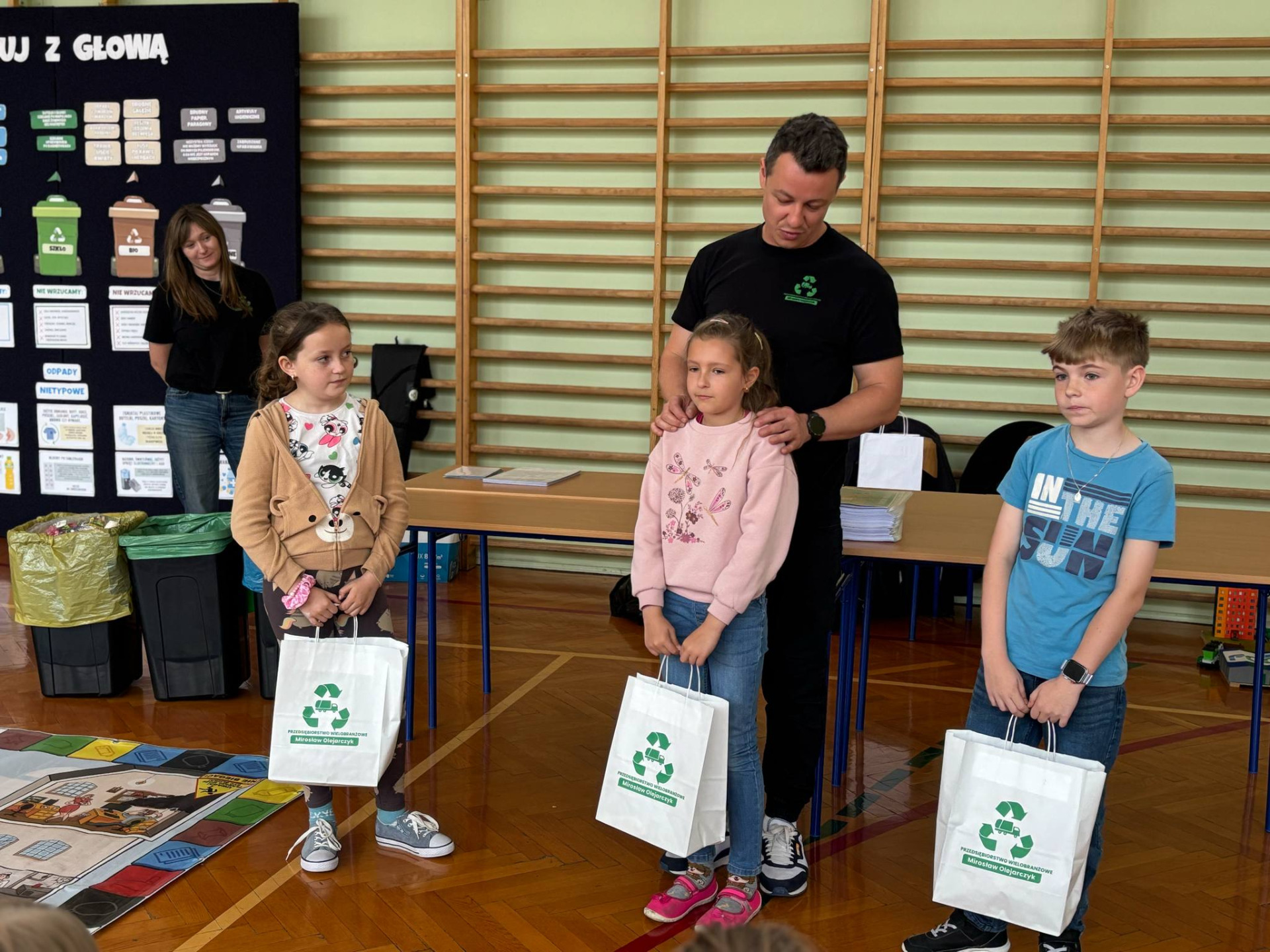 Hdimg109fd28caf6ad5921a90db7be411b8