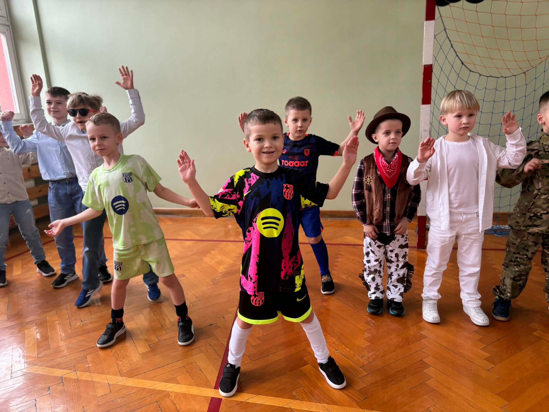 Hdimg5fcb316b47919bb16961d064bad6d4