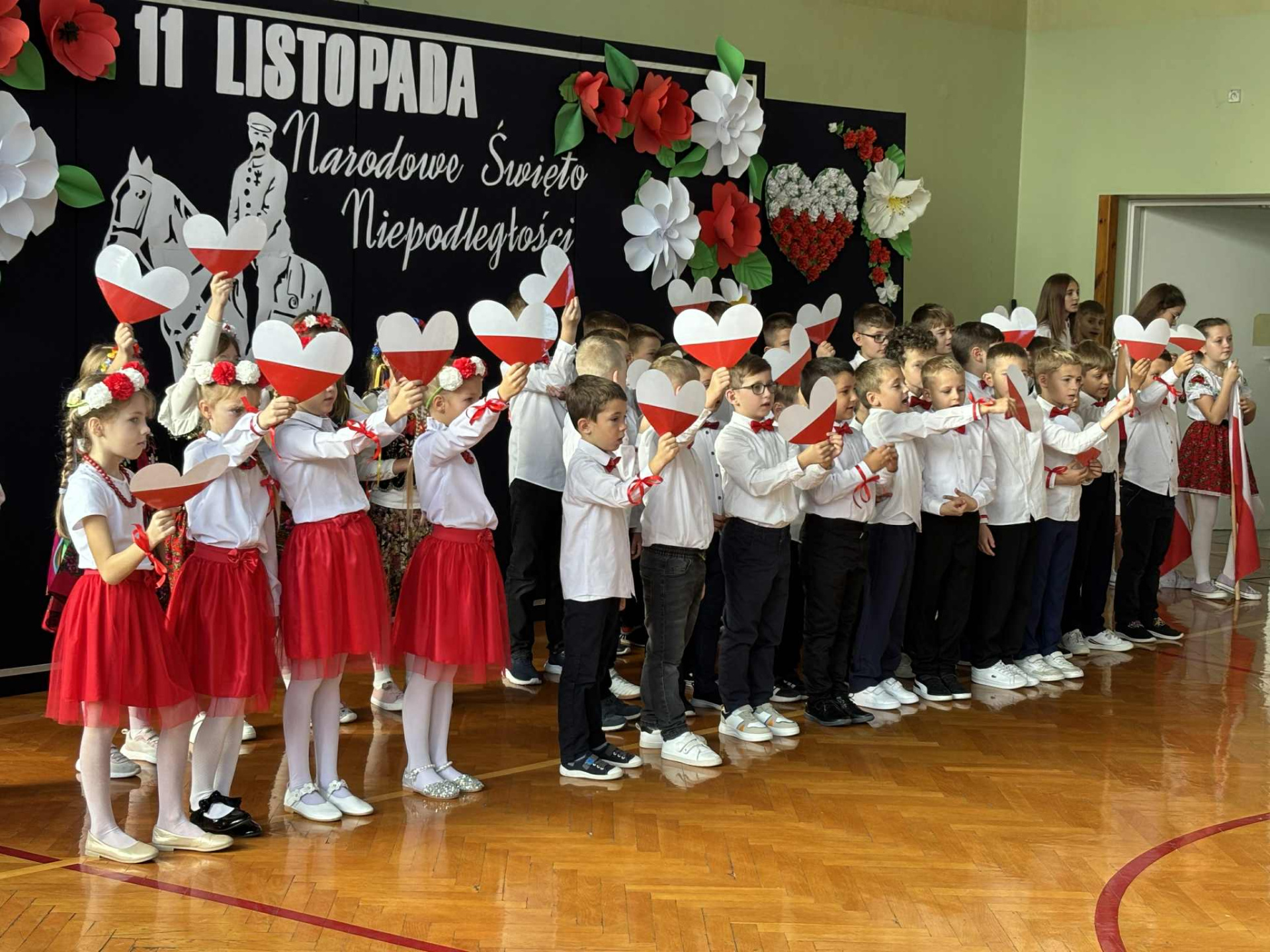 Hdimge6273d4c9dad87c6777e977031fe4f