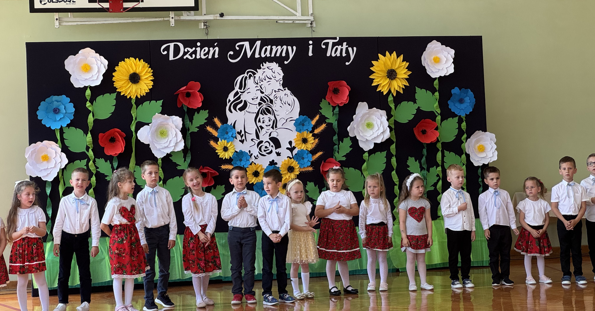 Hdimg9223309bb636a3187d18b89669ad23