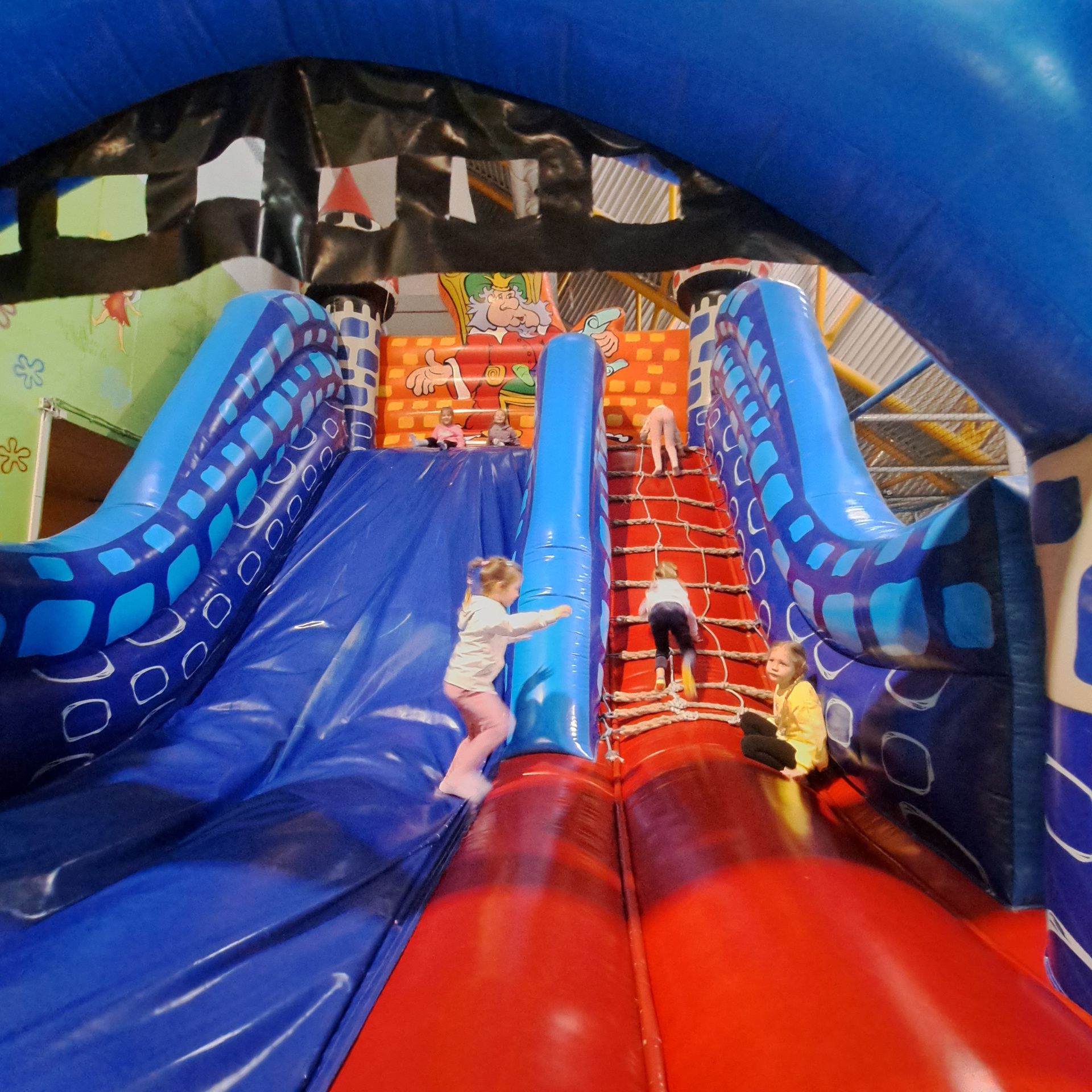 Hdimg86d3cf5db6f32f5fe67985742848ae