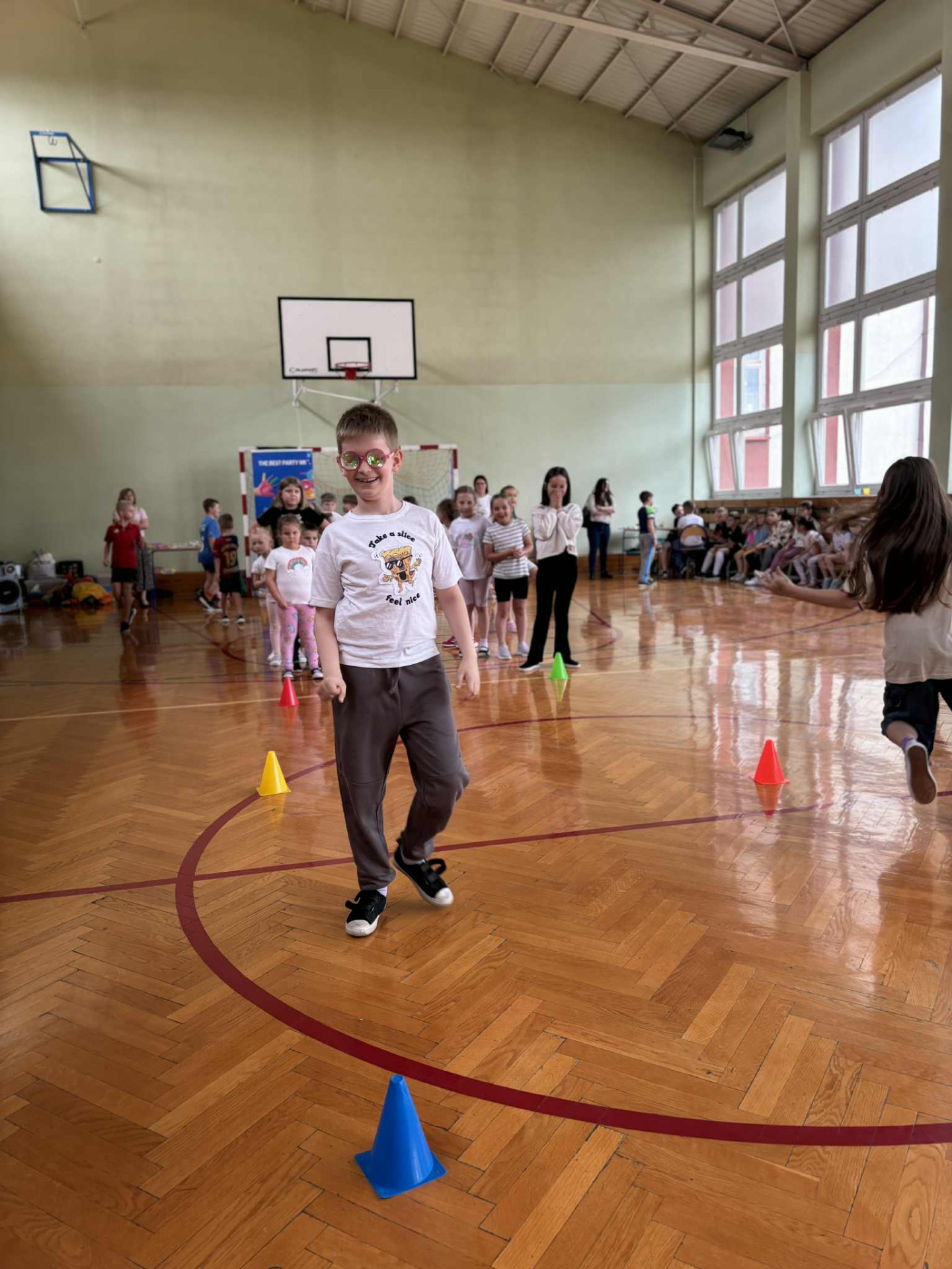 Hdimgca03c48b32a0592adfd272d6589f88