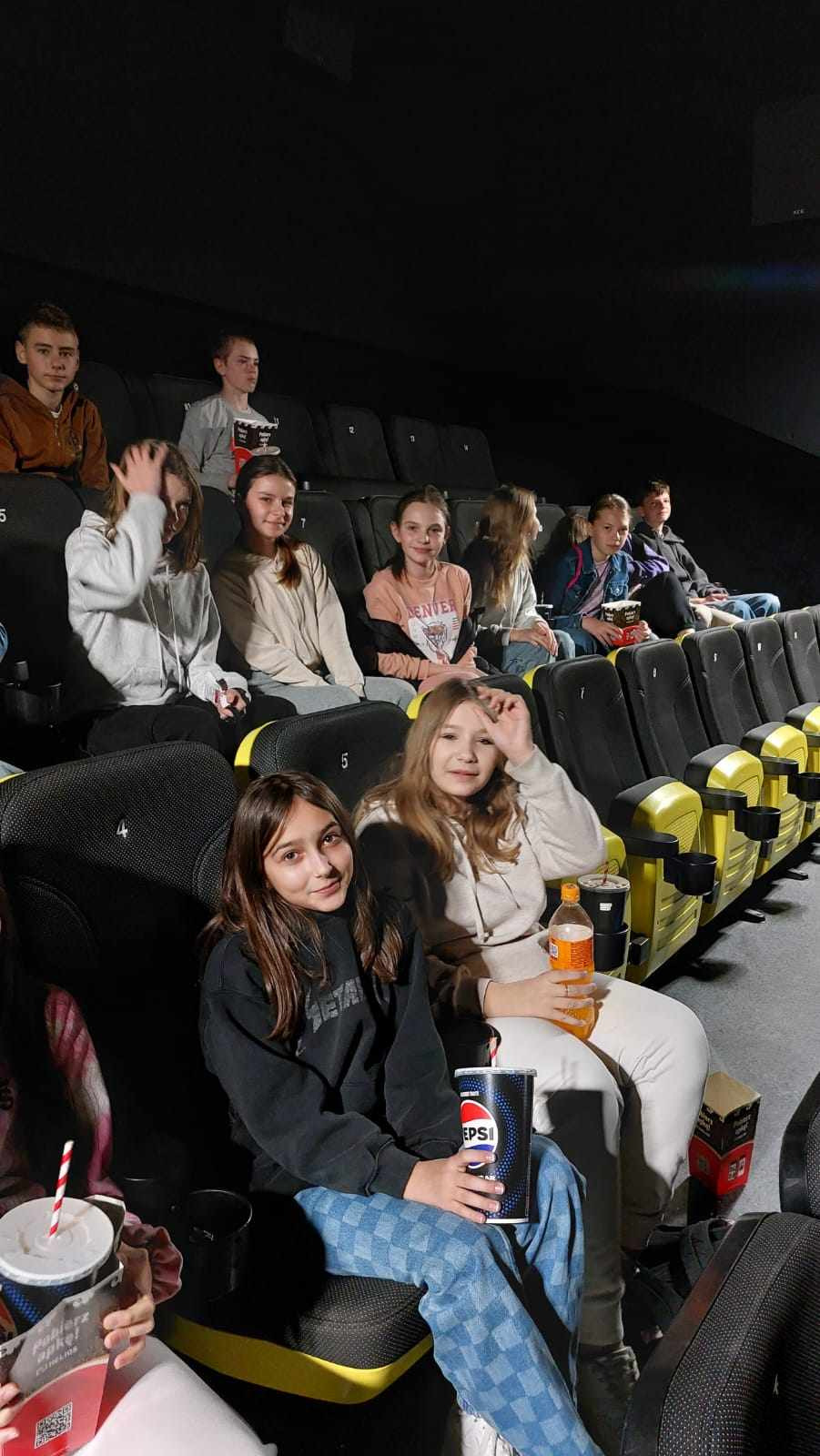 Hdimg6c1bcfe38881dd1e119e2ae58ca410