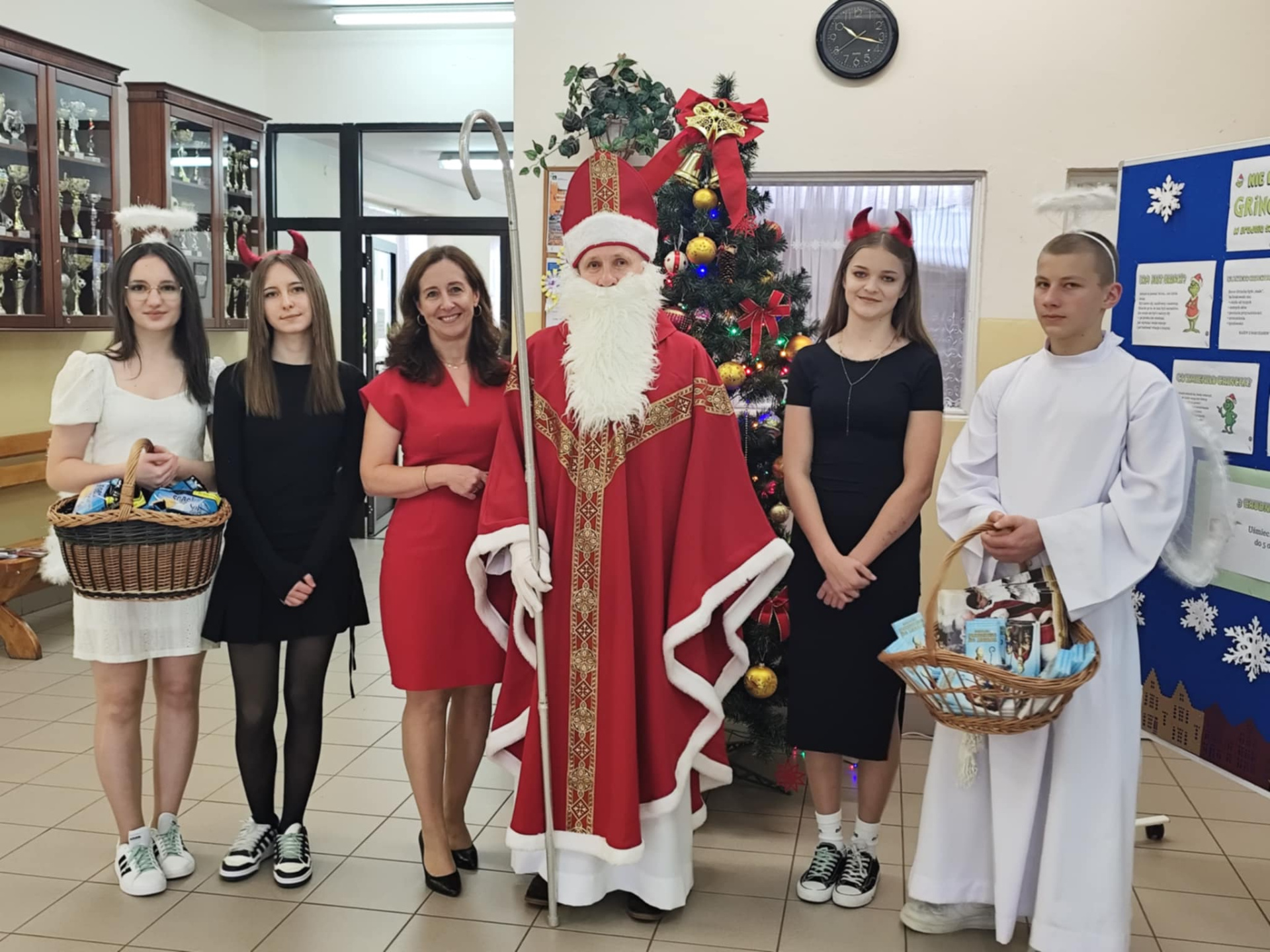 Hdimg4ad7d775762e0c5ab13d7f3b880a65