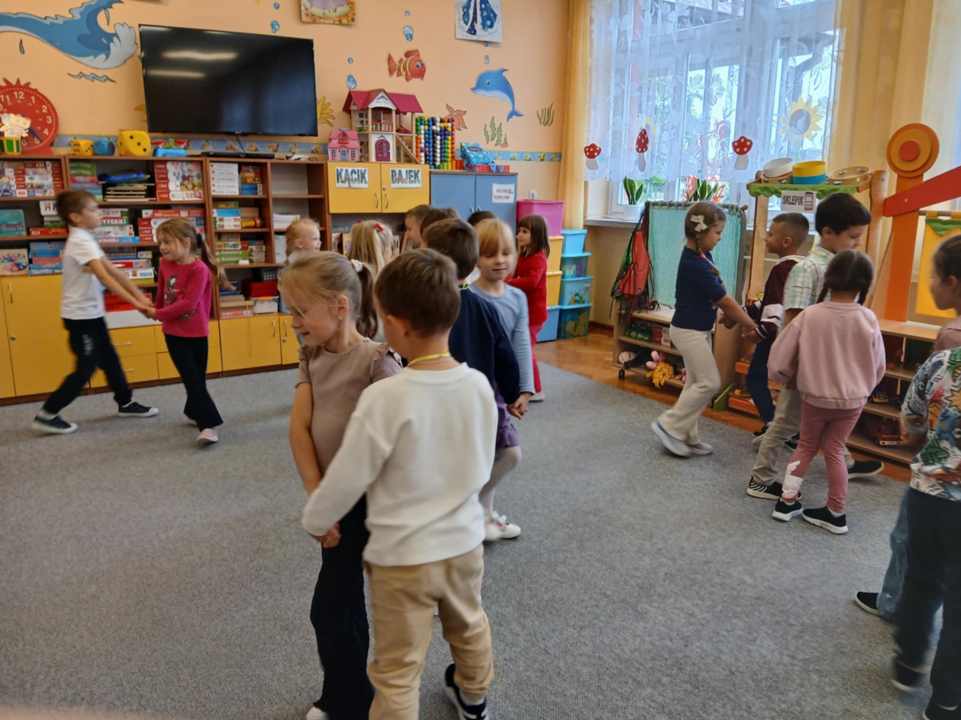 Hdimgc32f15e8ebe9e1cd883065c7af1fc1